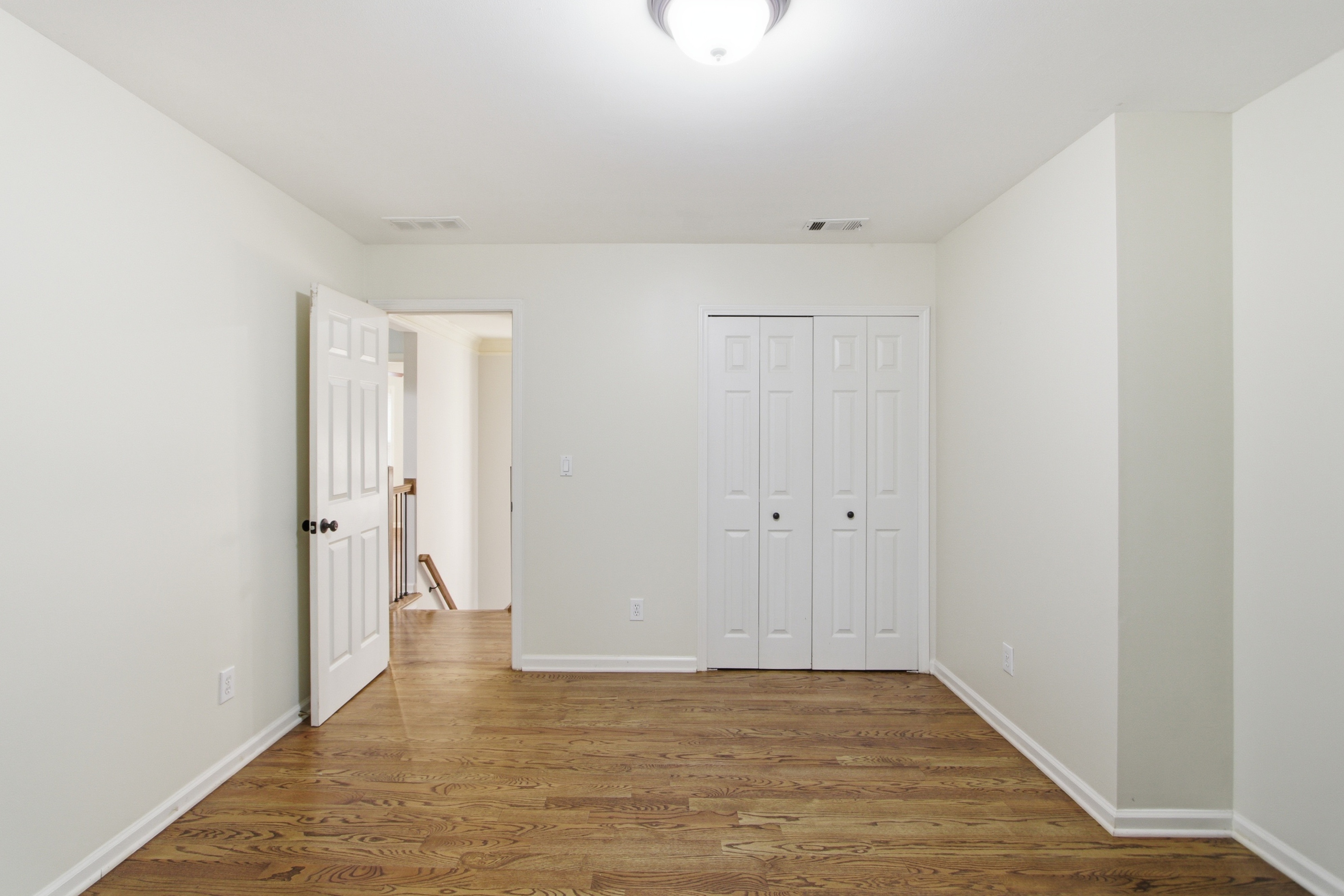 Photo 22 of 47 of 11715 Dunhill Place Dr, Johns Creek, GA