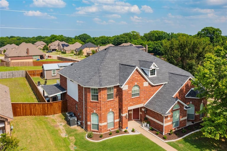 default property photo