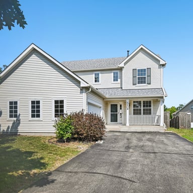 Property photo 1 of 1409 Baltz Dr