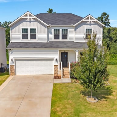 Property photo 3 of 315 Pewter Cir