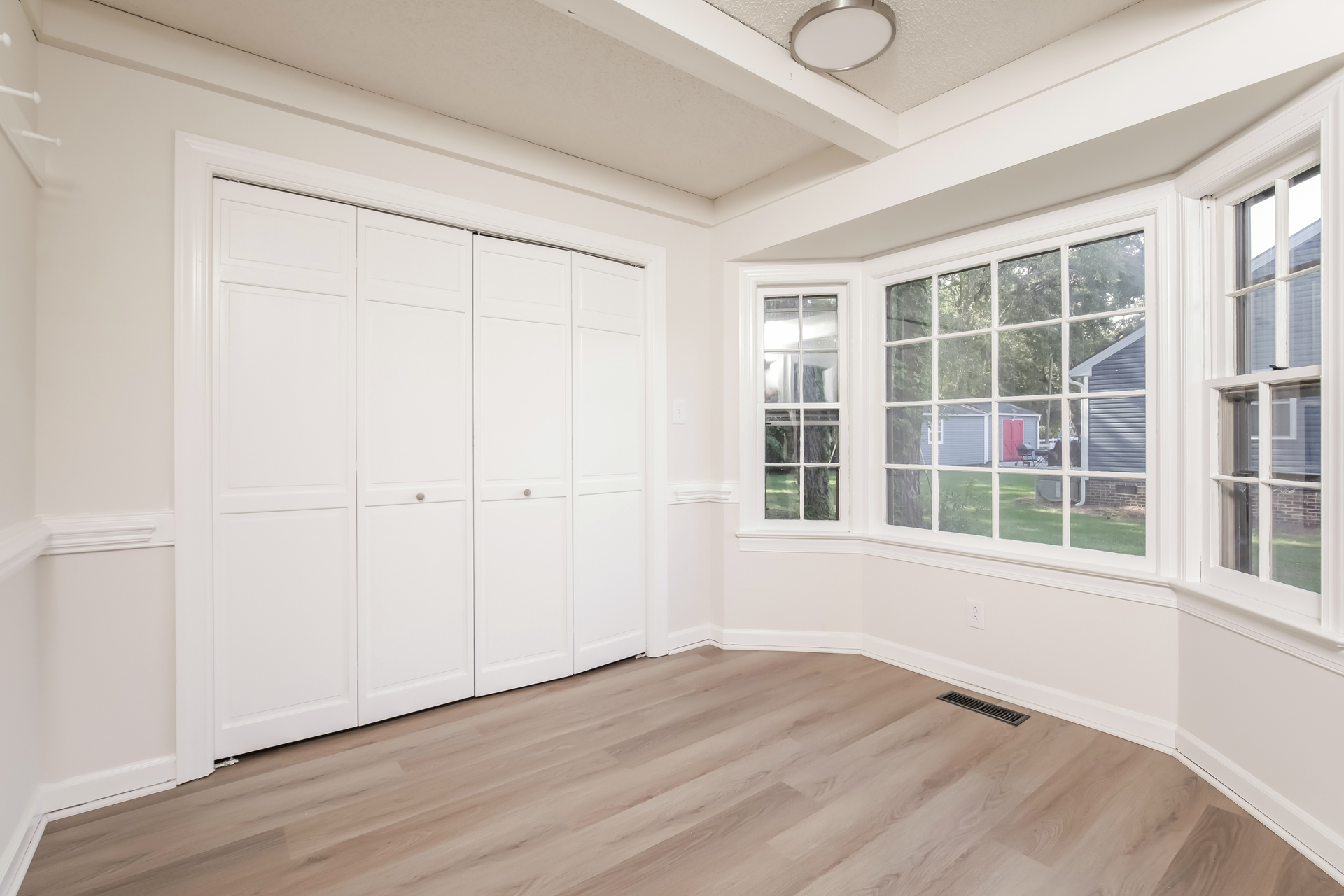 Photo 3 of 21 of 1108 Brandywine Ln, Rocky Mount, NC
