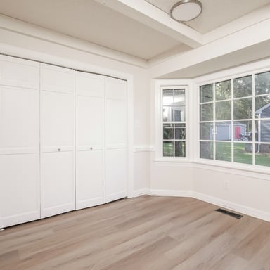 Property photo 3 of 1108 Brandywine Ln