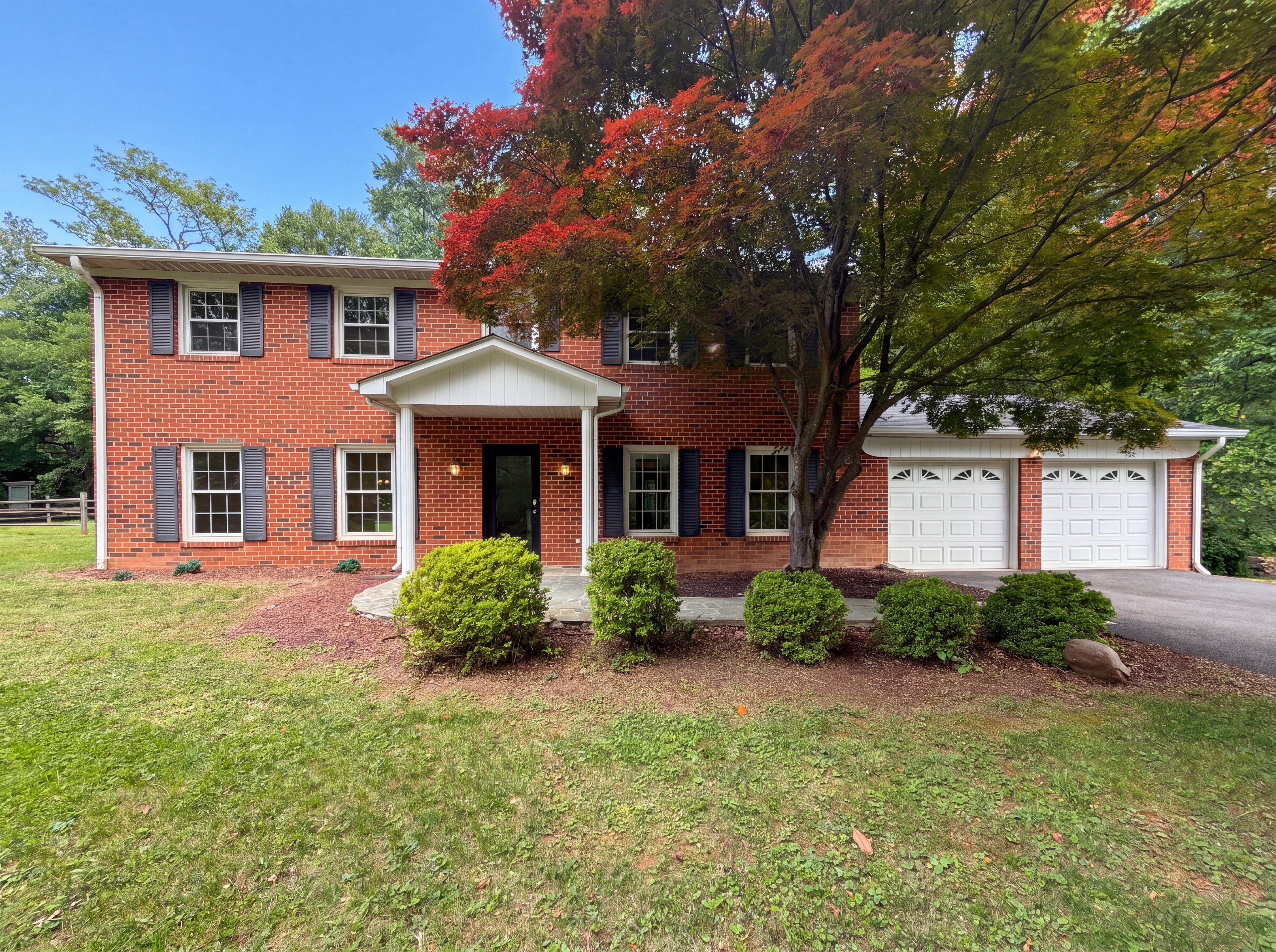 Photo 45 of 54 of 3211 Fox Mill Rd, Oakton, VA