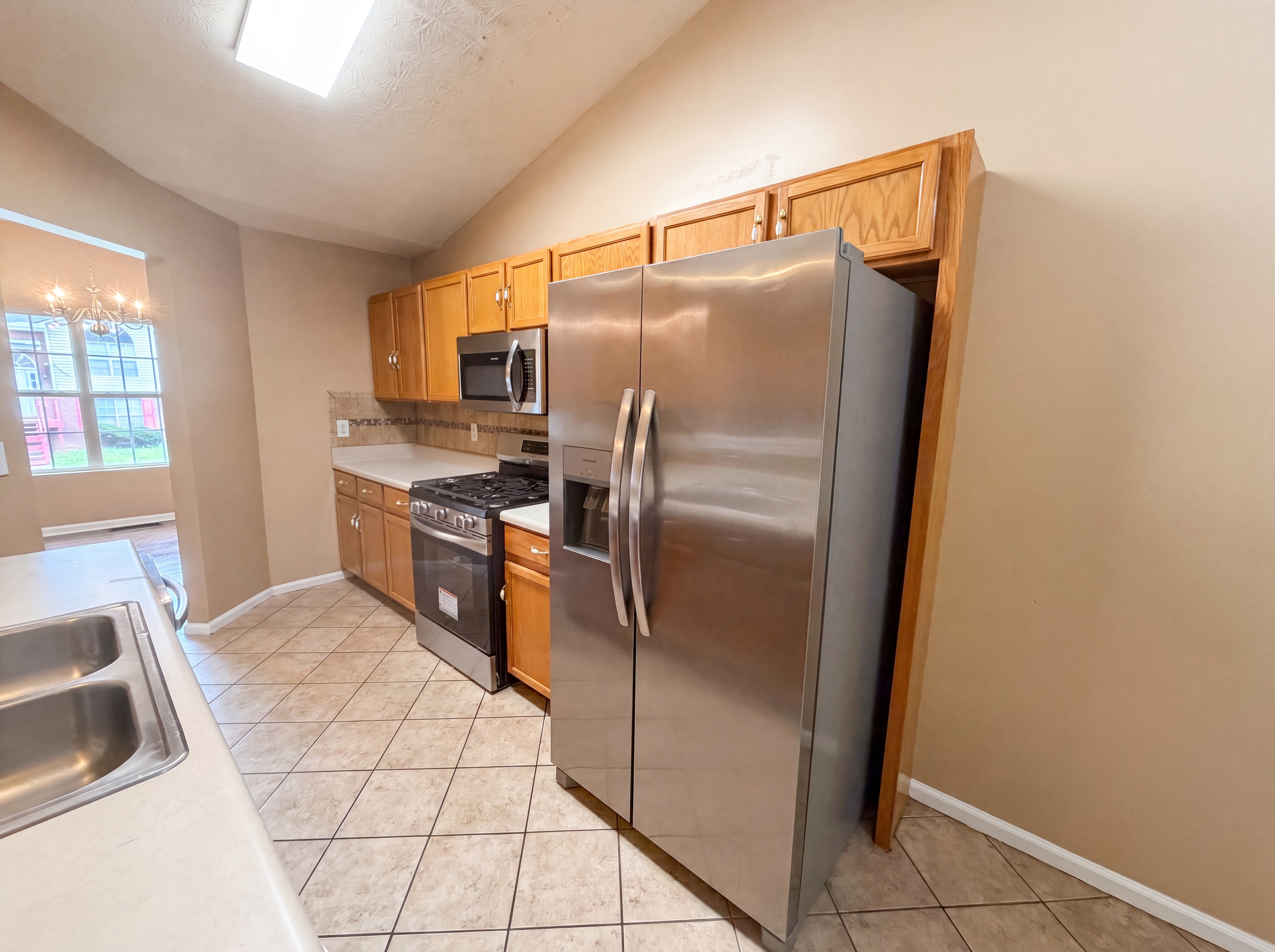 Photo 8 of 24 of 2195 Clayton Rdg, Lithonia, GA