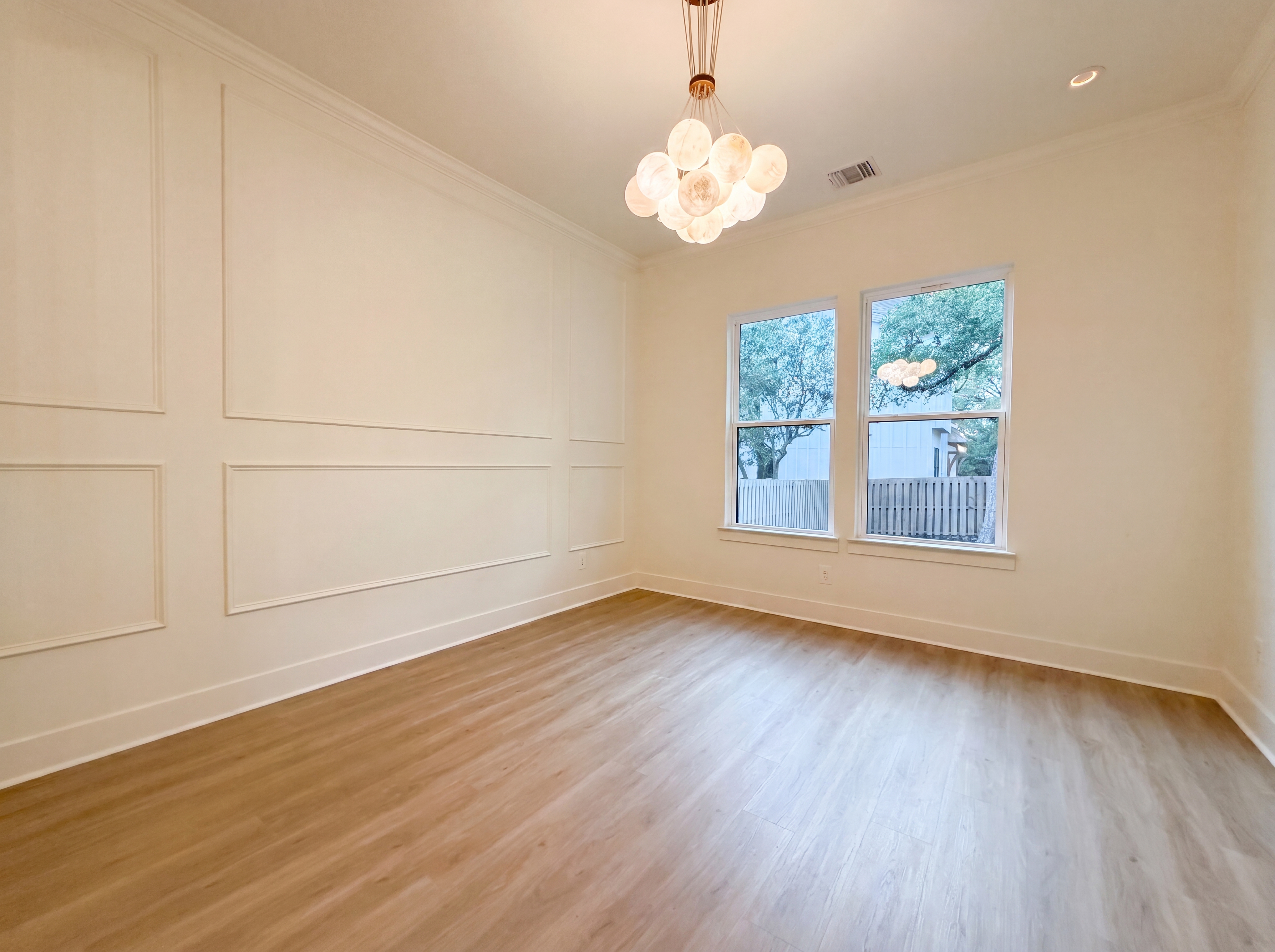 Photo 7 of 21 of 4211 Honeycomb St, San Antonio, TX