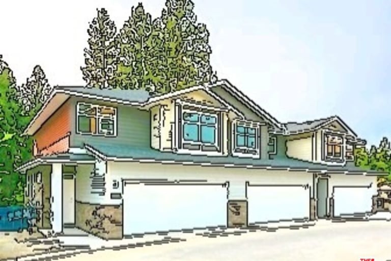 12617 Waldorf Dr, Lynwood, CA 90262 Opendoor