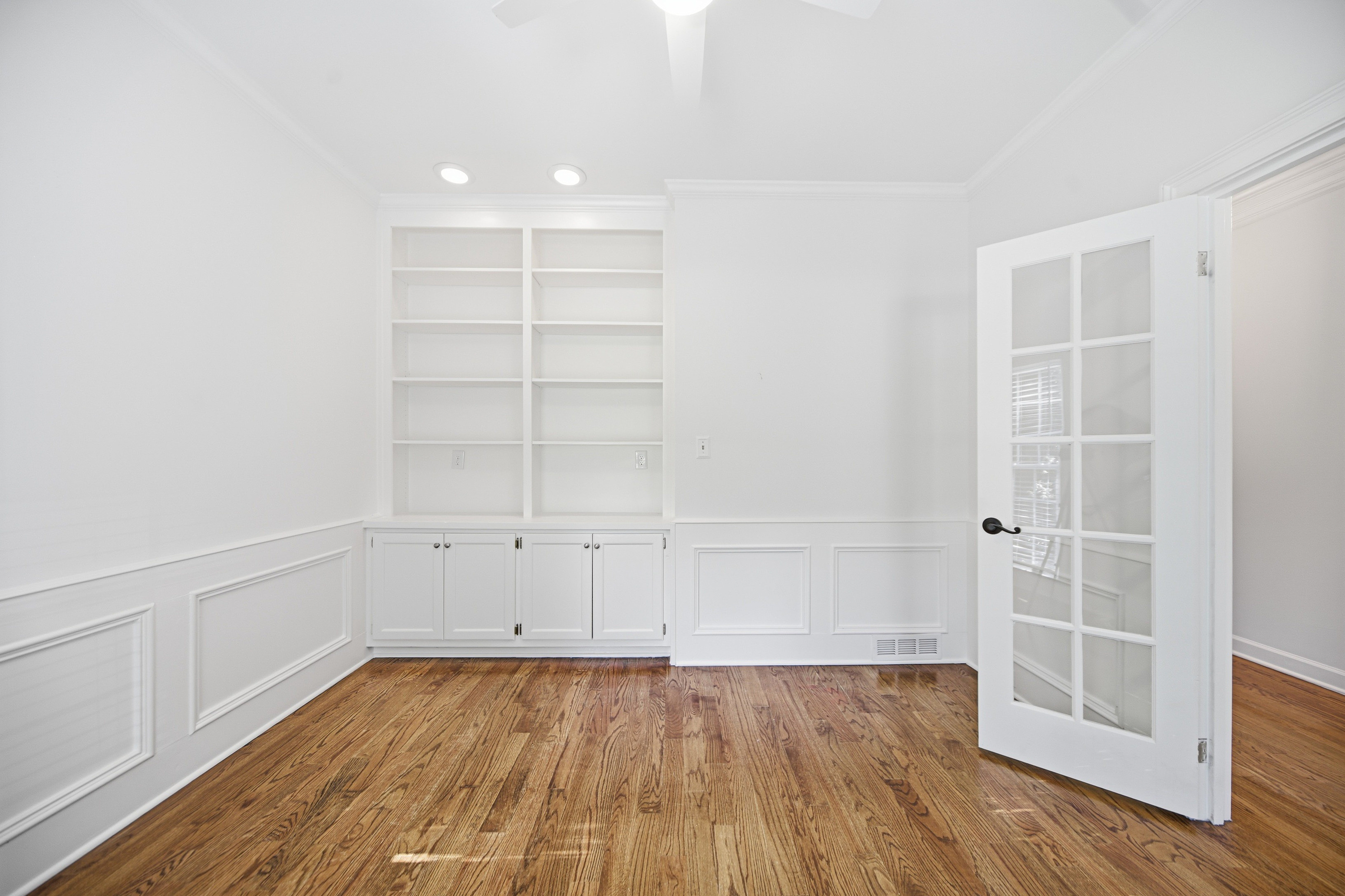 Photo 12 of 36 of 1440 Shade Tree Way, Alpharetta, GA
