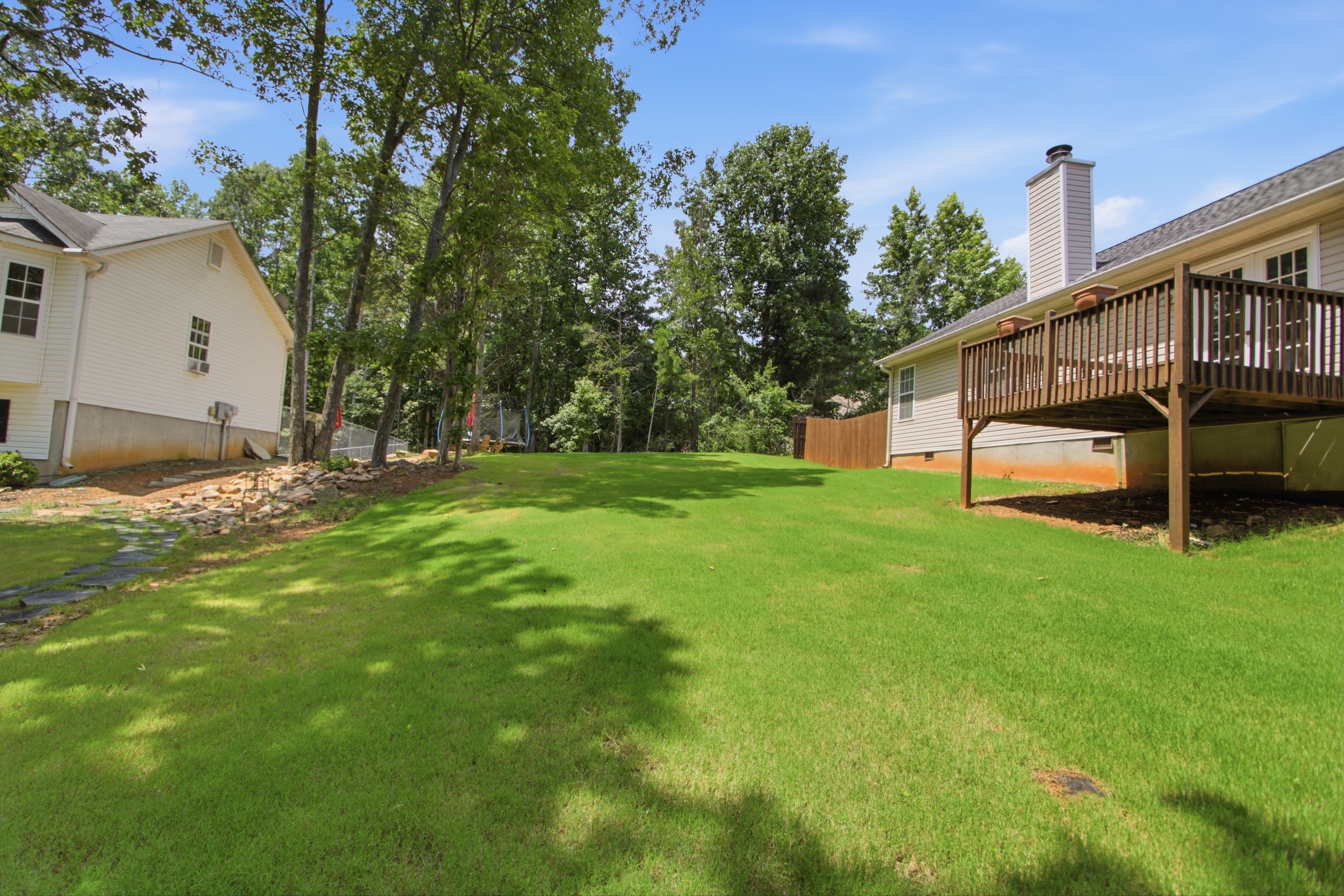 Photo 22 of 28 of 9458 Creekstone Ct, Villa Rica, GA