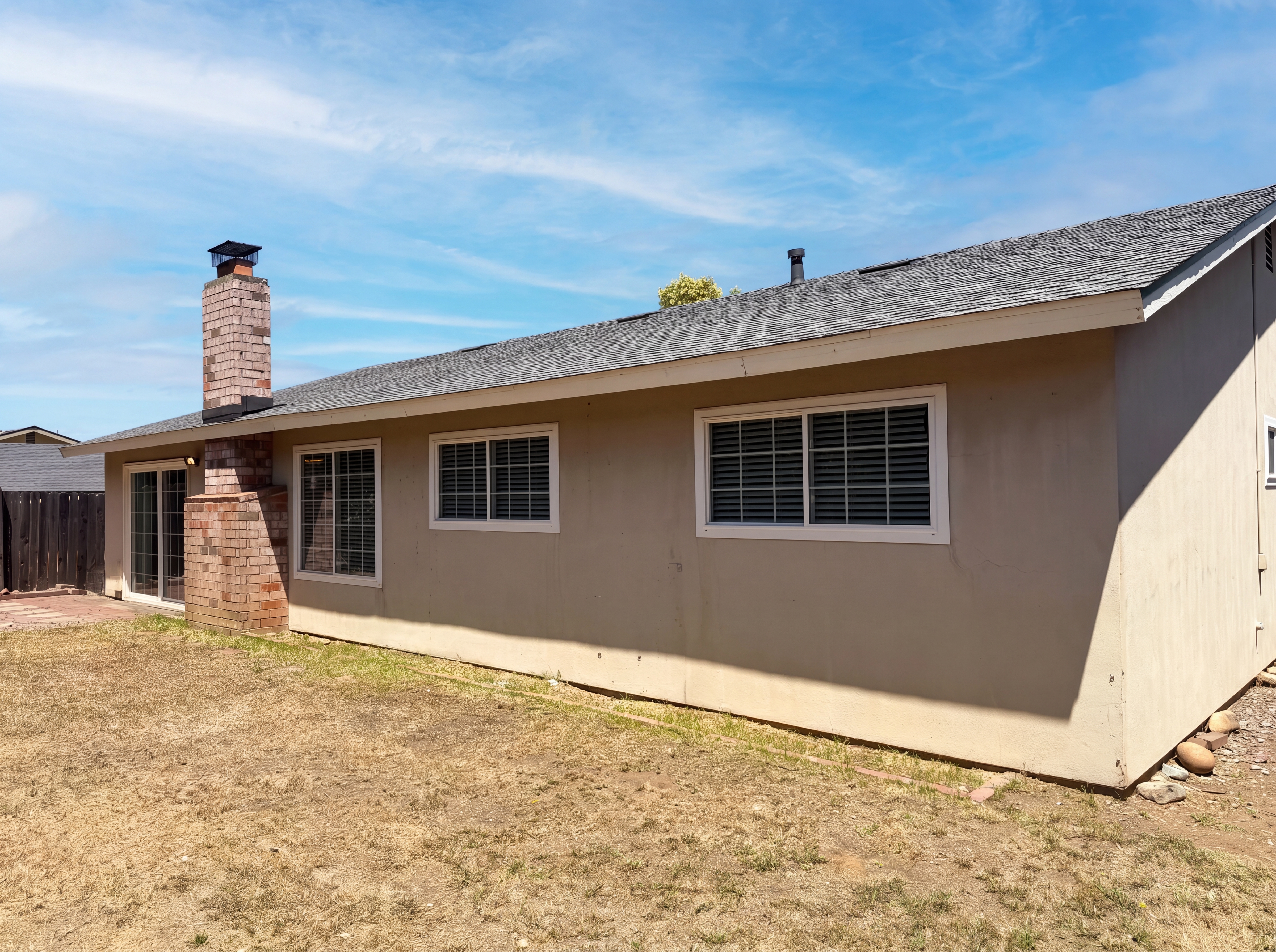 Photo 35 of 38 of 4828 Rockland Way, Fair Oaks, CA