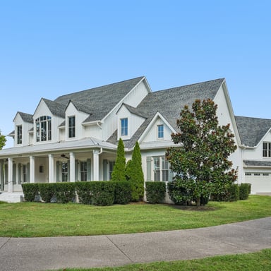 Property photo 1 of 1714 Andrew Crockett Ct