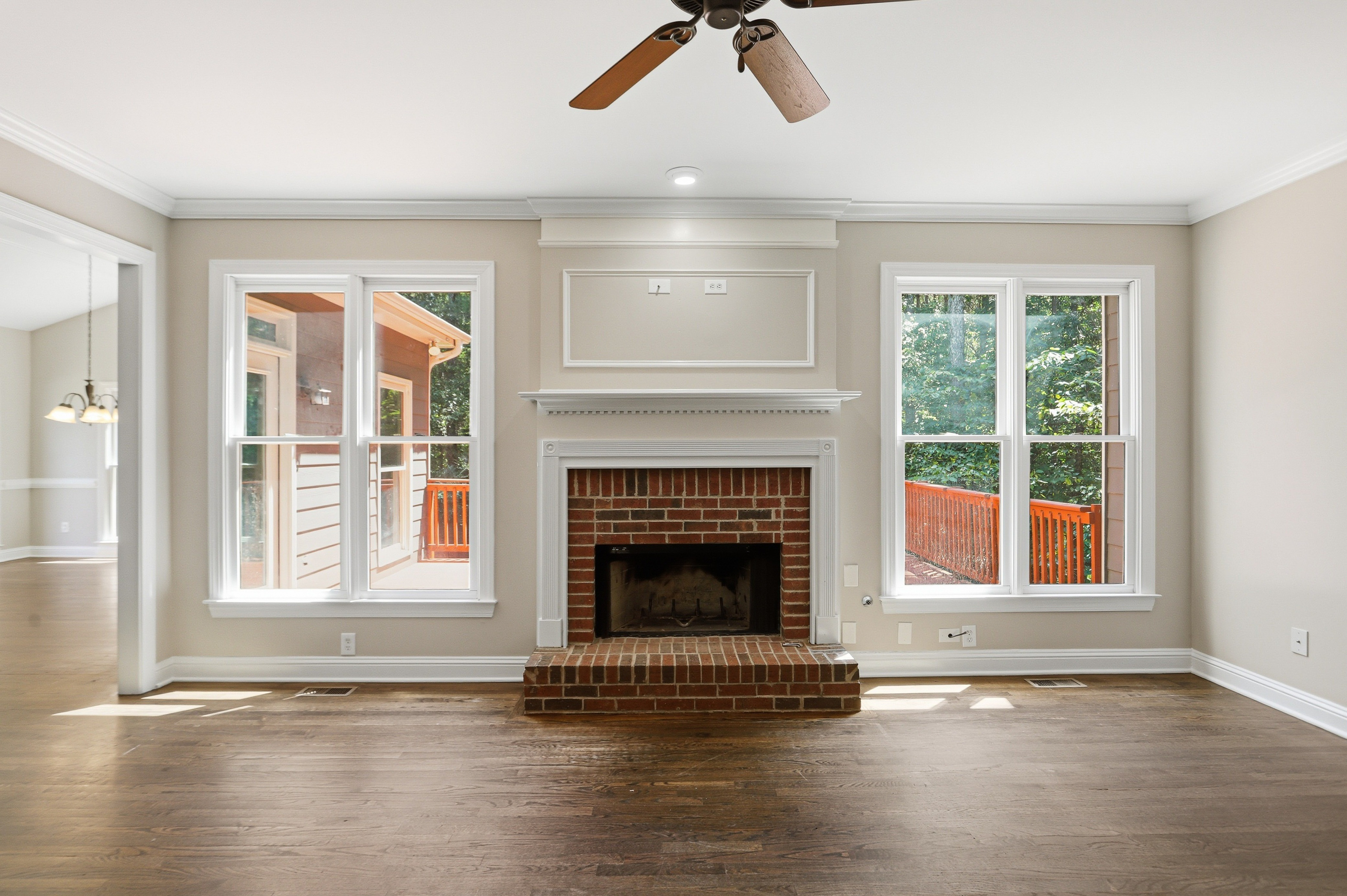 Photo 10 of 51 of 106 Lumpkin Way, Canton, GA