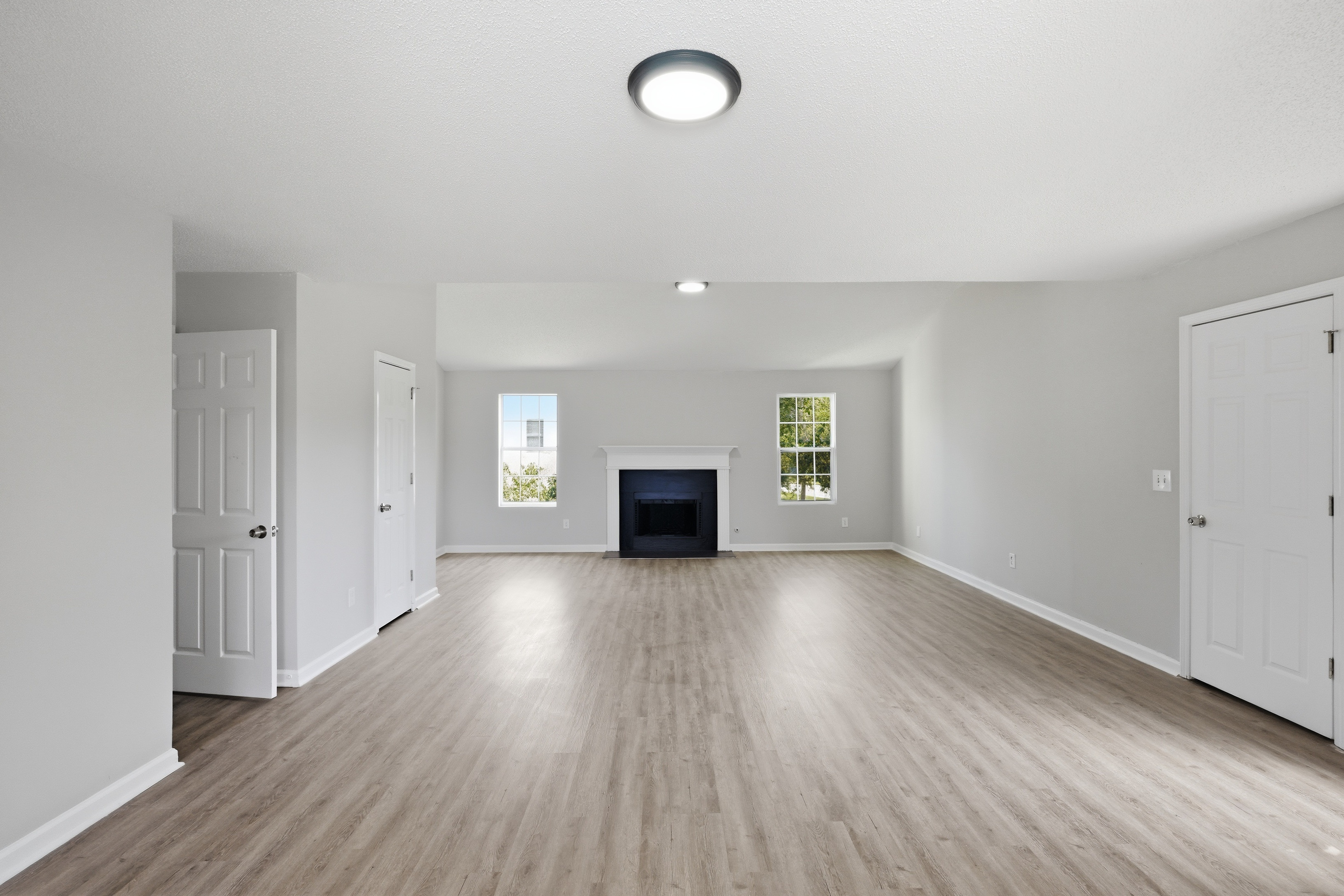 Photo 13 of 33 of 2124 Hairston Creek Pkwy, Decatur, GA