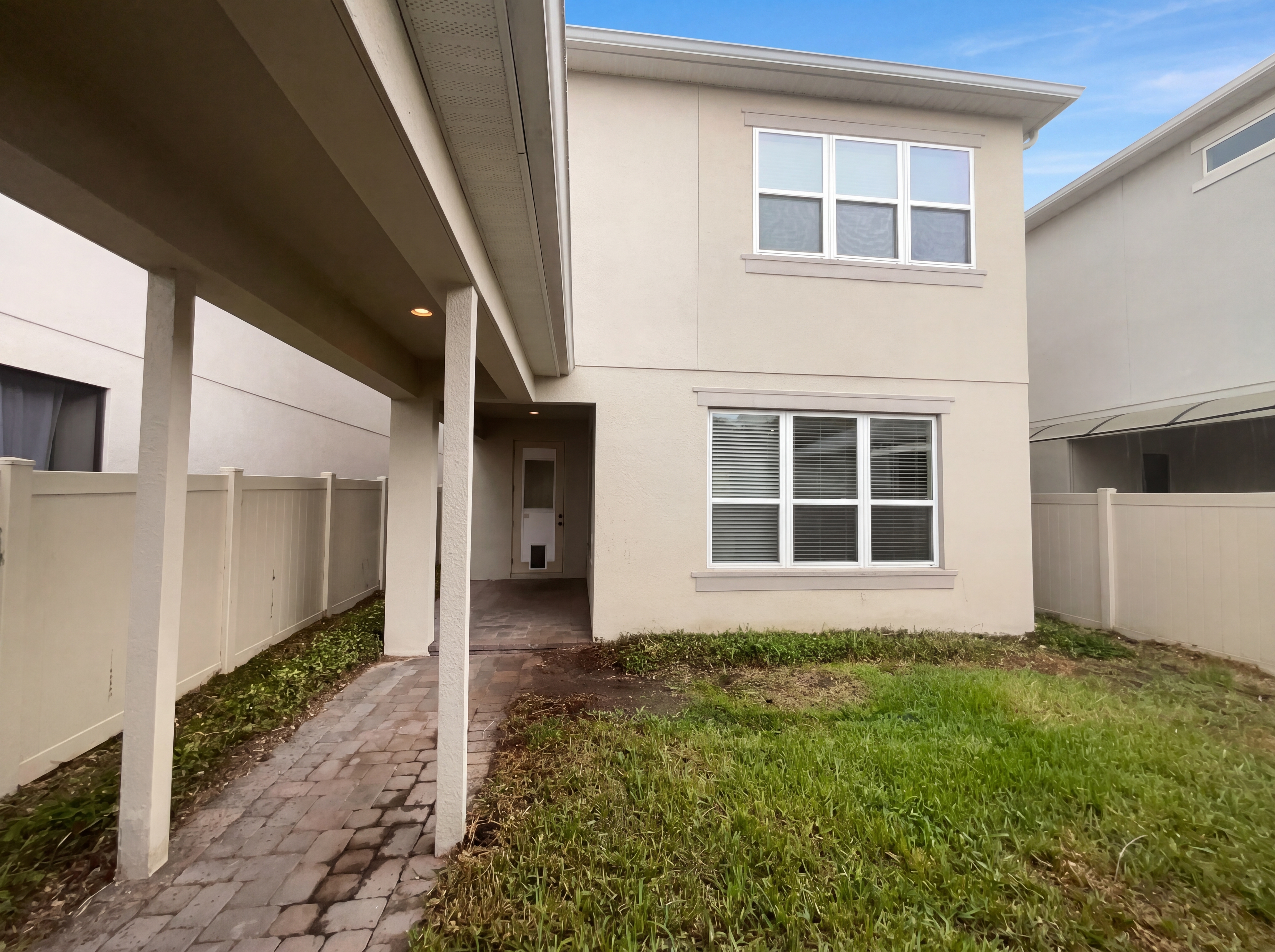 Photo 5 of 30 of 5545 Bowman Dr, Winter Garden, FL