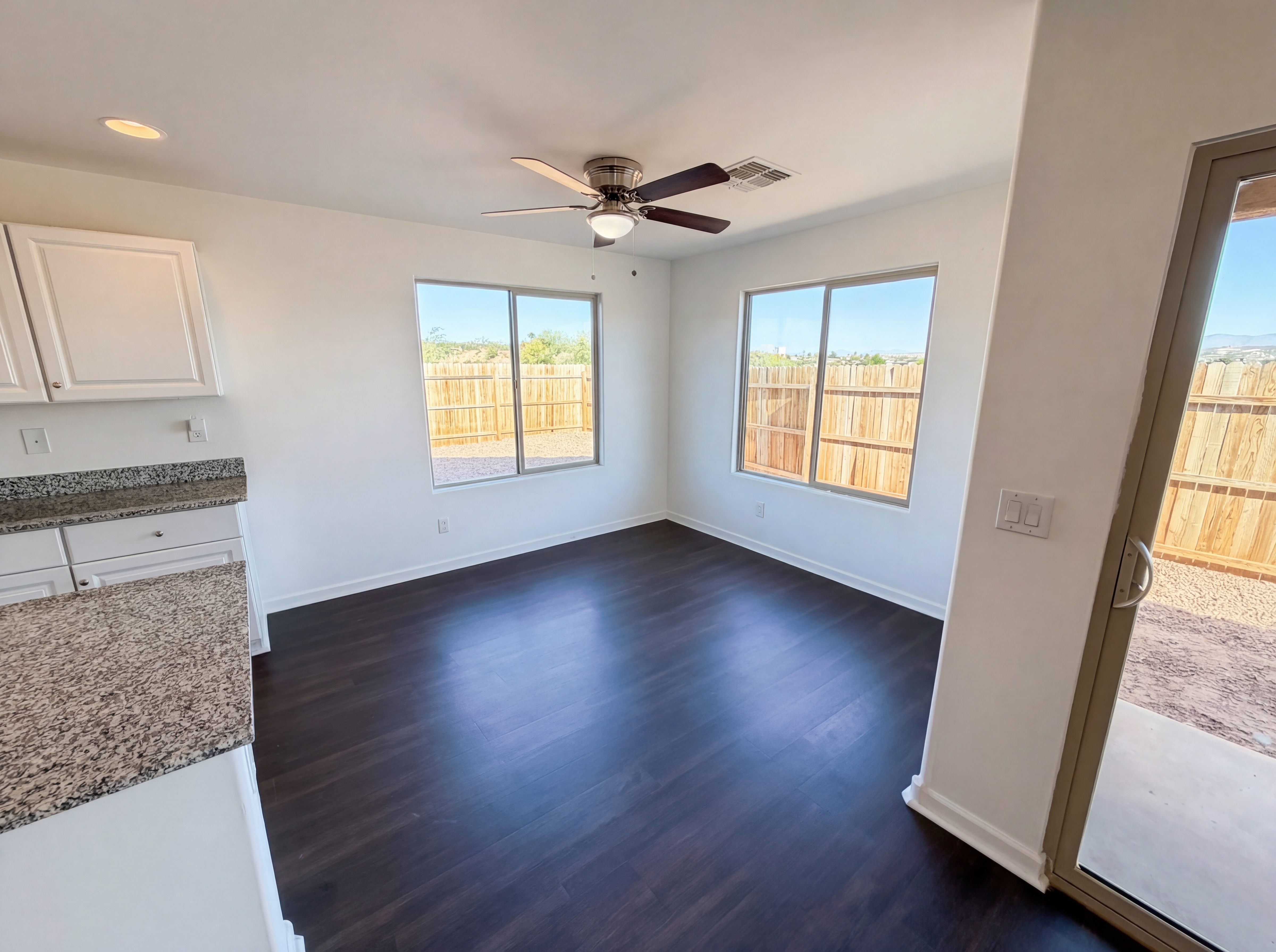 Photo 16 of 28 of 60 W Monte Cristo Dr, Wickenburg, AZ