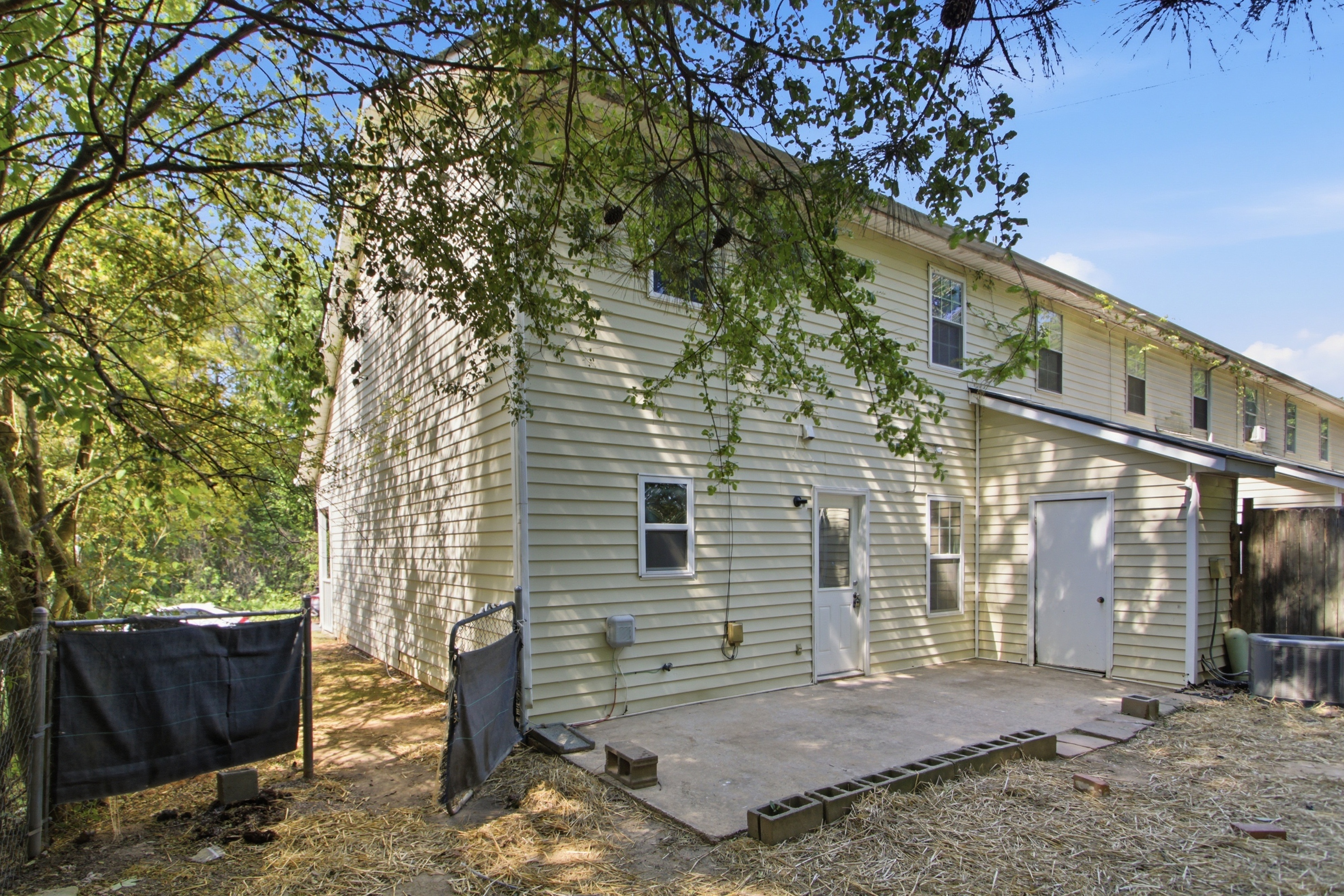 Photo 20 of 24 of 8544 Westchester Dr, Douglasville, GA