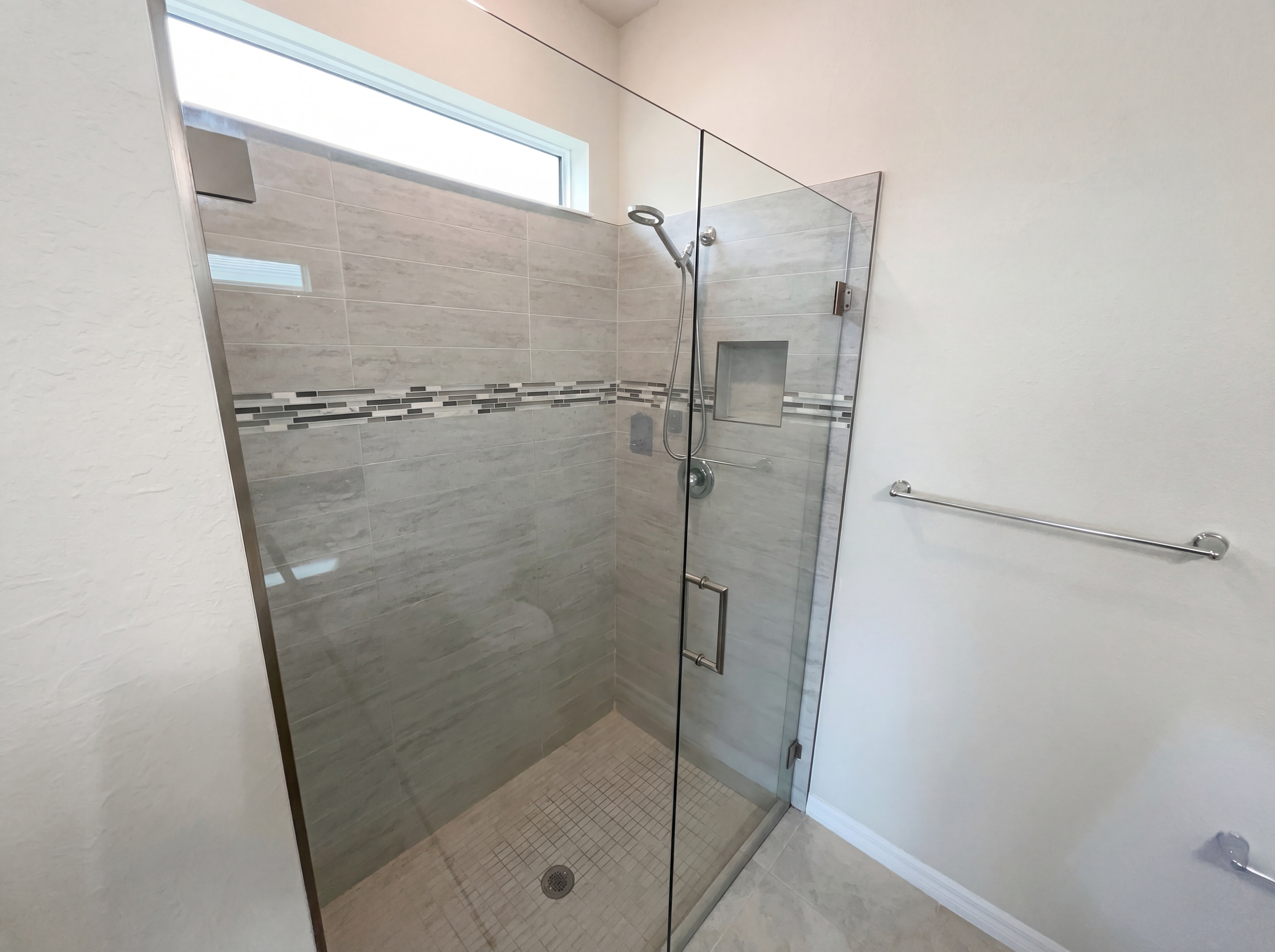 Photo 32 of 34 of 10214 SW Captiva Dr, Port Saint Lucie, FL
