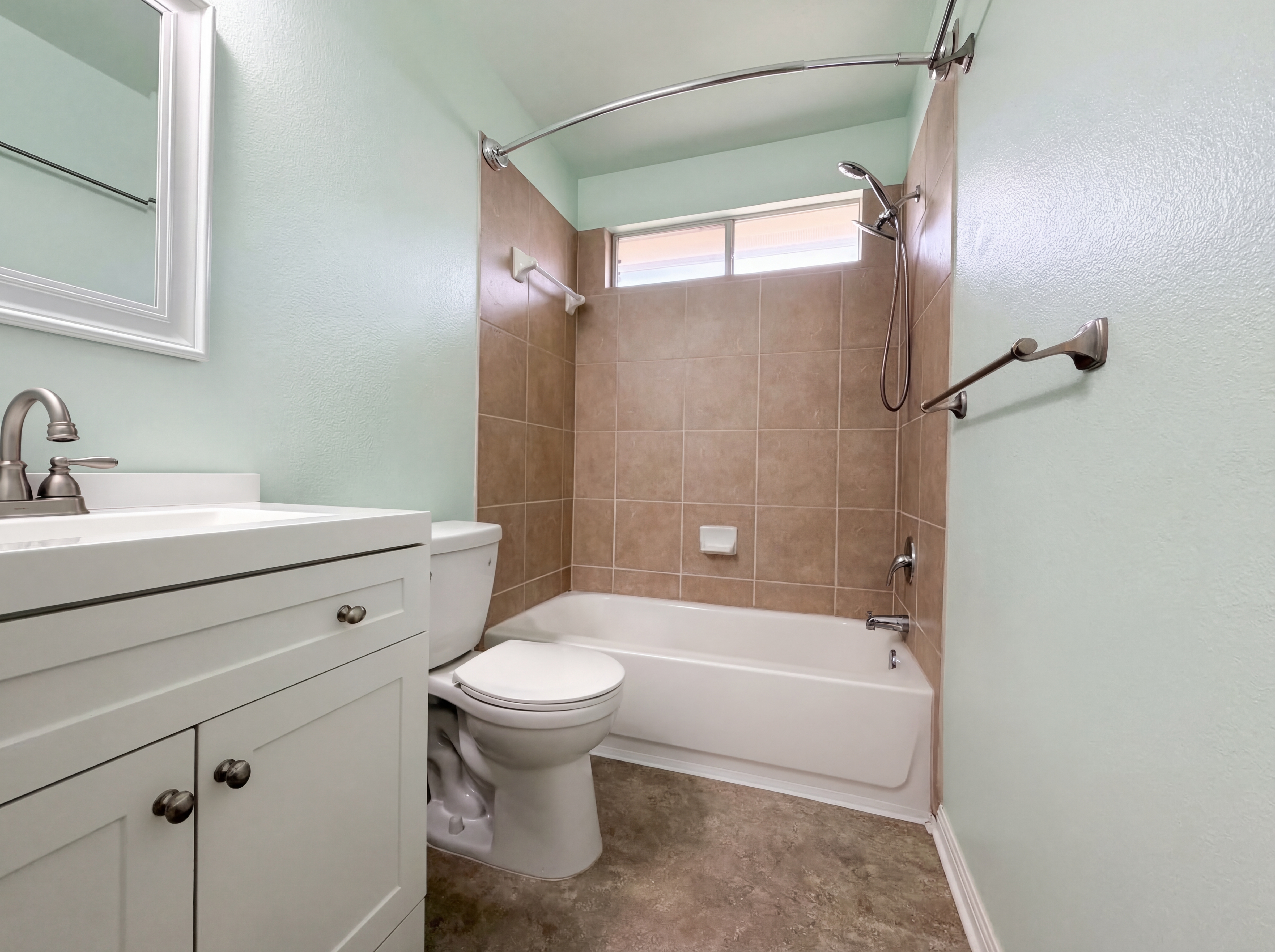 Photo 12 of 17 of 3945 Whisper Fld, Schertz, TX