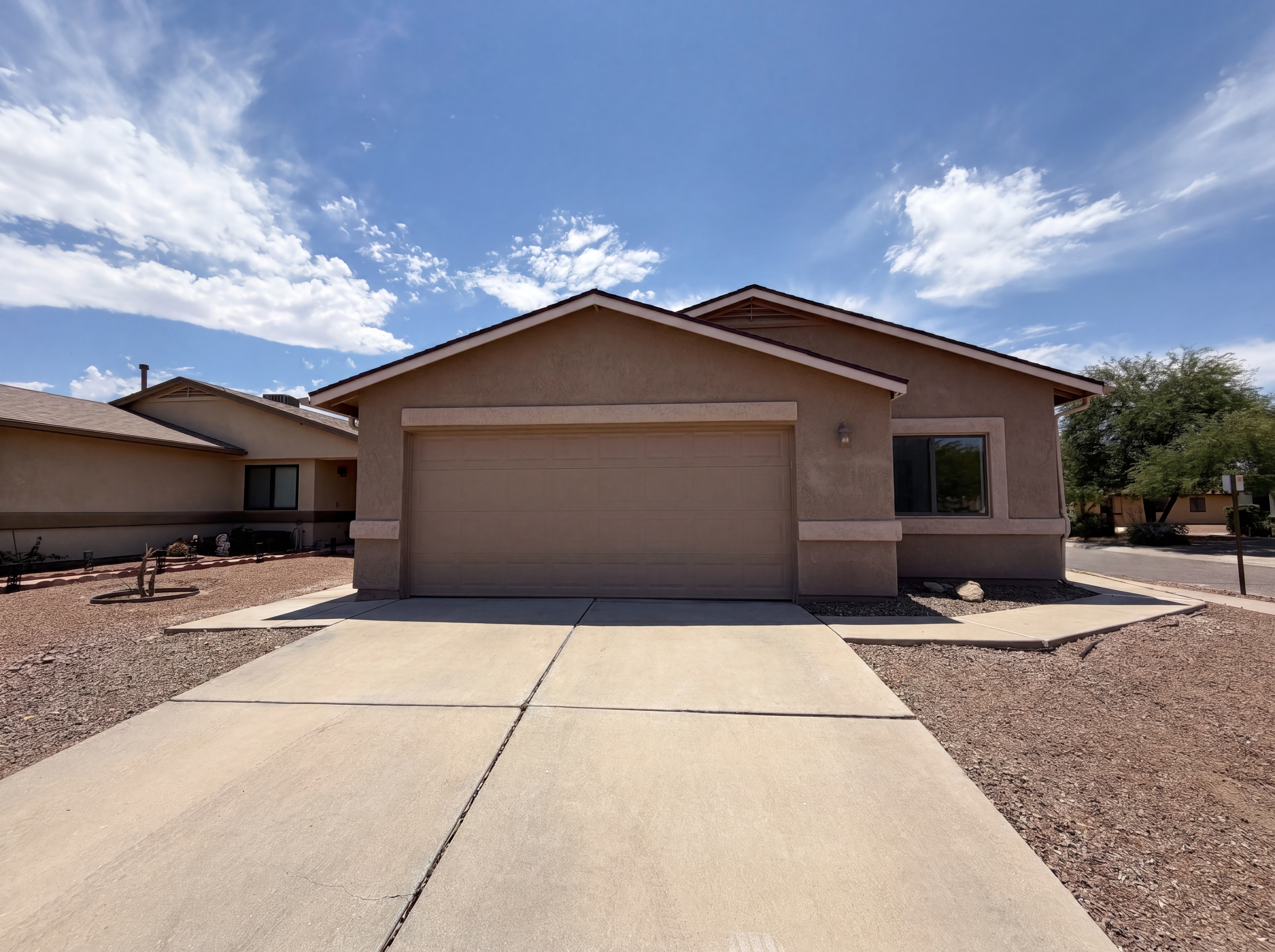 Photo 18 of 20 of 1657 W Wood Crest Ct, Tucson, AZ