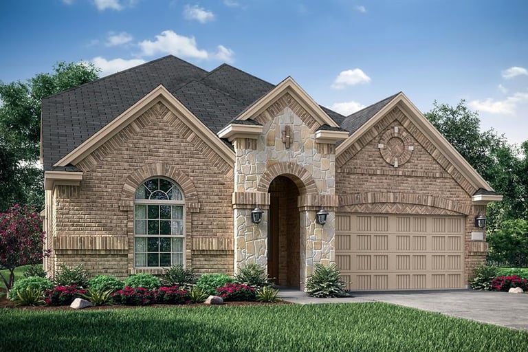 default property photo