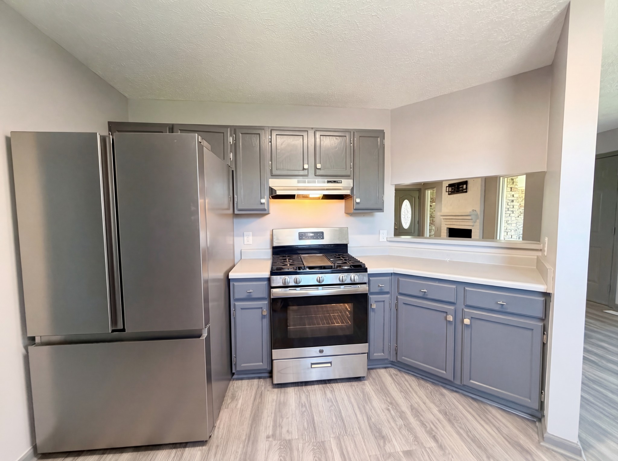 Photo 7 of 21 of 2976 Claymille Blvd, Nashville, TN