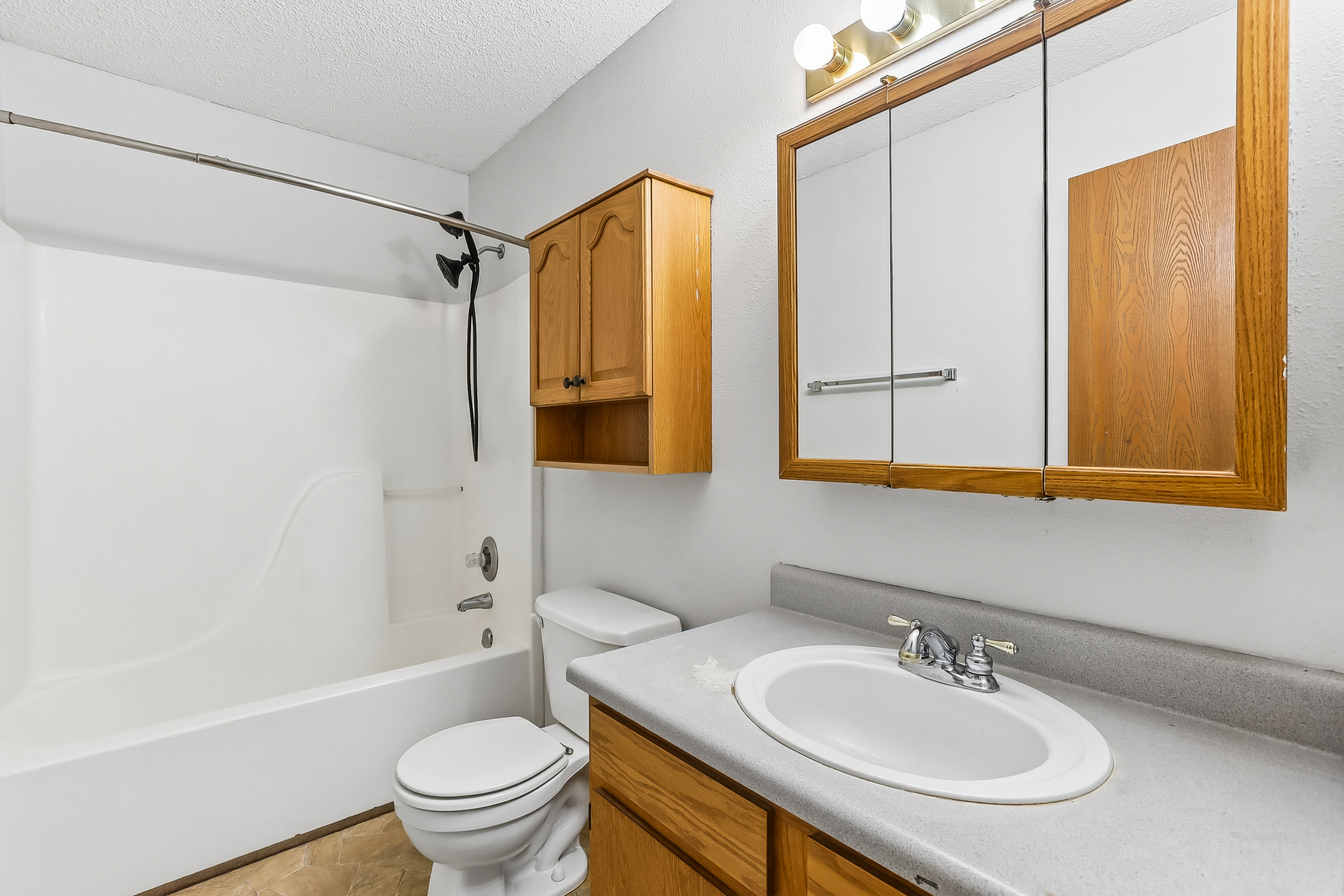 Photo 37 of 44 of 165 Harts Ford Way, Brownsburg, IN
