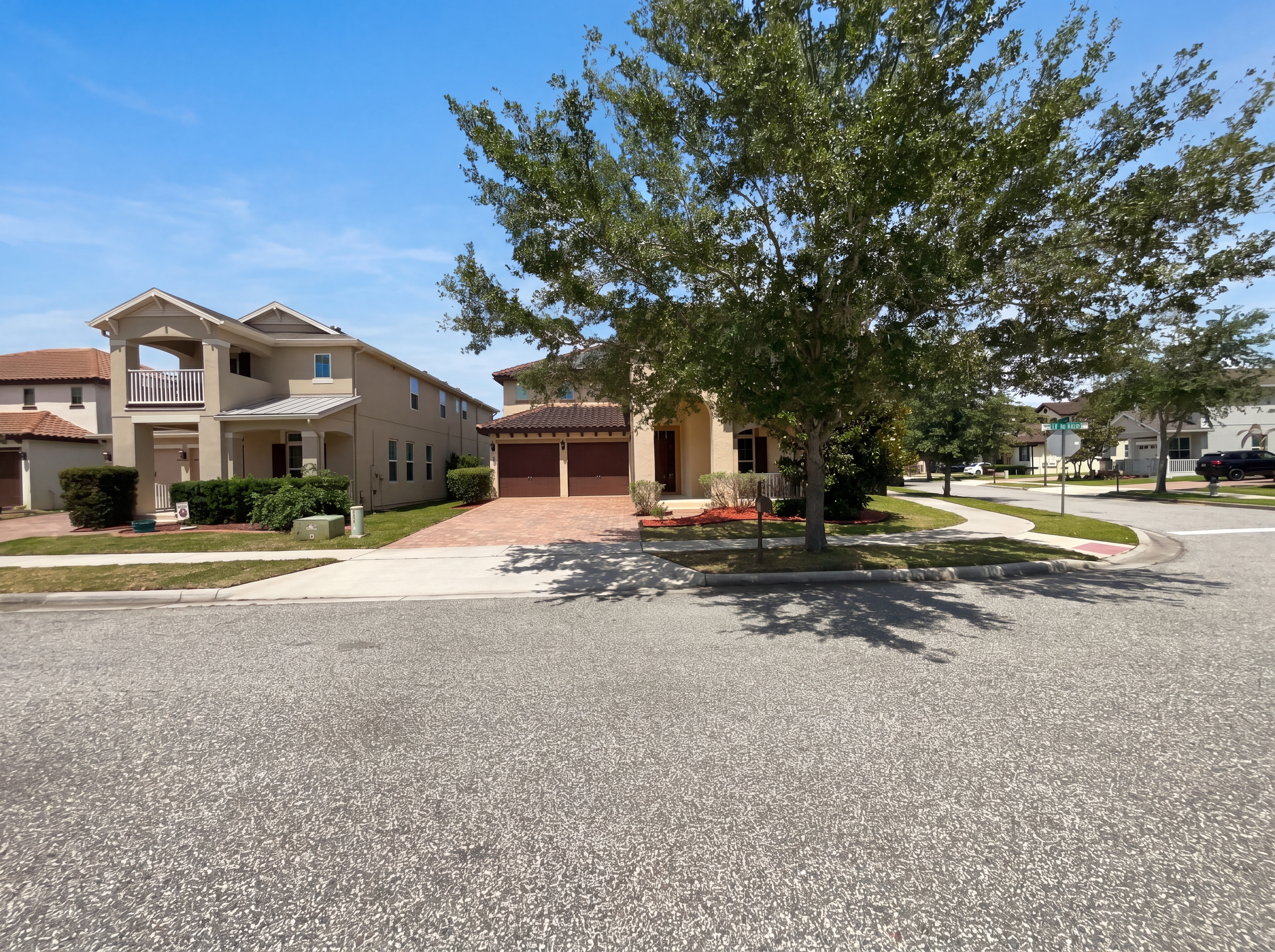 Photo 40 of 52 of 8715 Quiet Meadows Trl, Windermere, FL