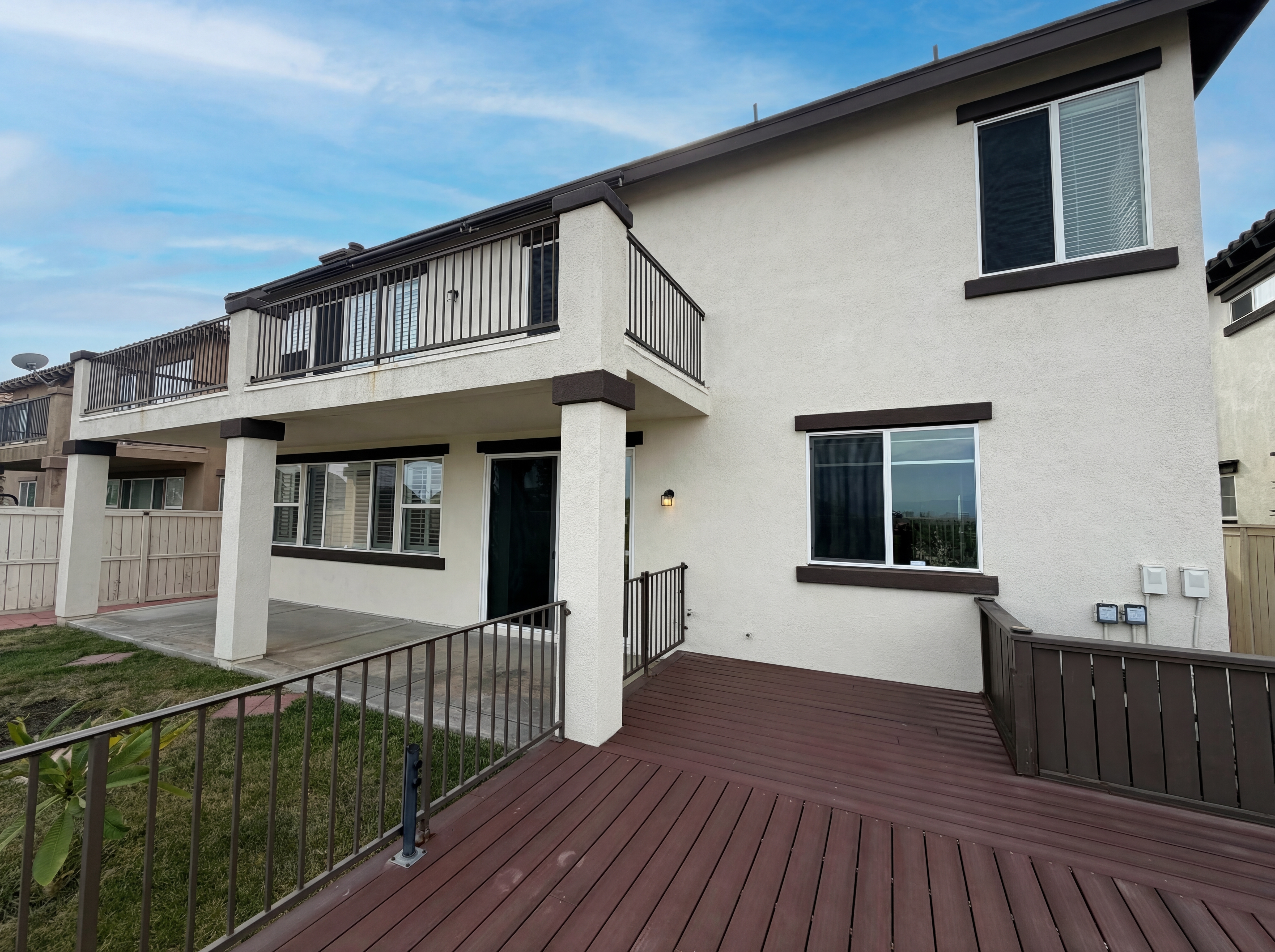 Photo 5 of 60 of 23 Plaza Modena, Lake Elsinore, CA