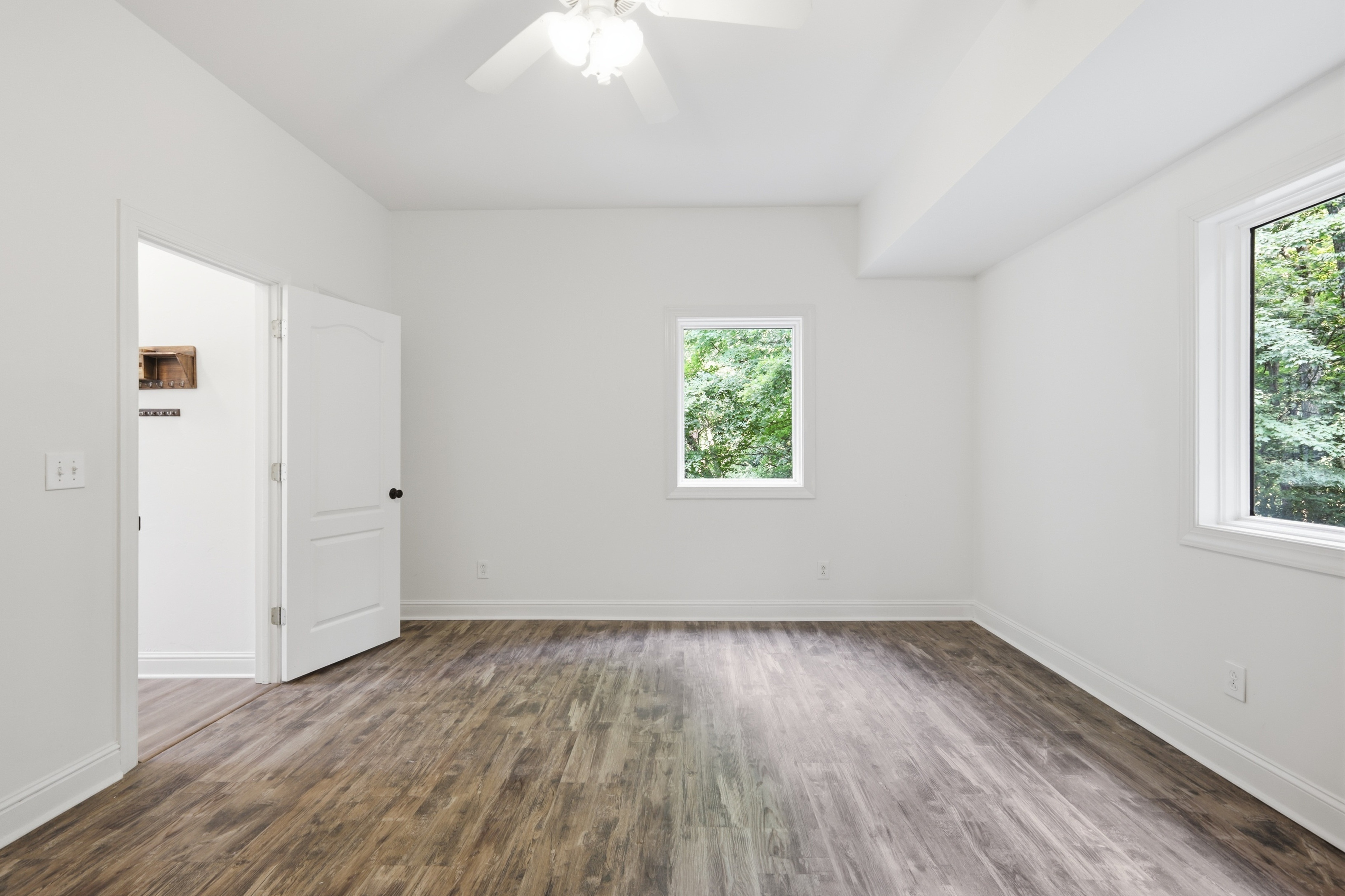 Photo 58 of 84 of 7030 Willowick Dr, Brentwood, TN