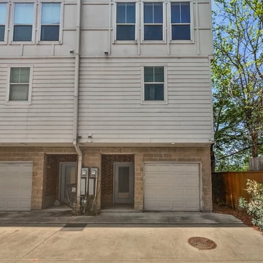 Property photo 1 of 1616 Tribeca Way