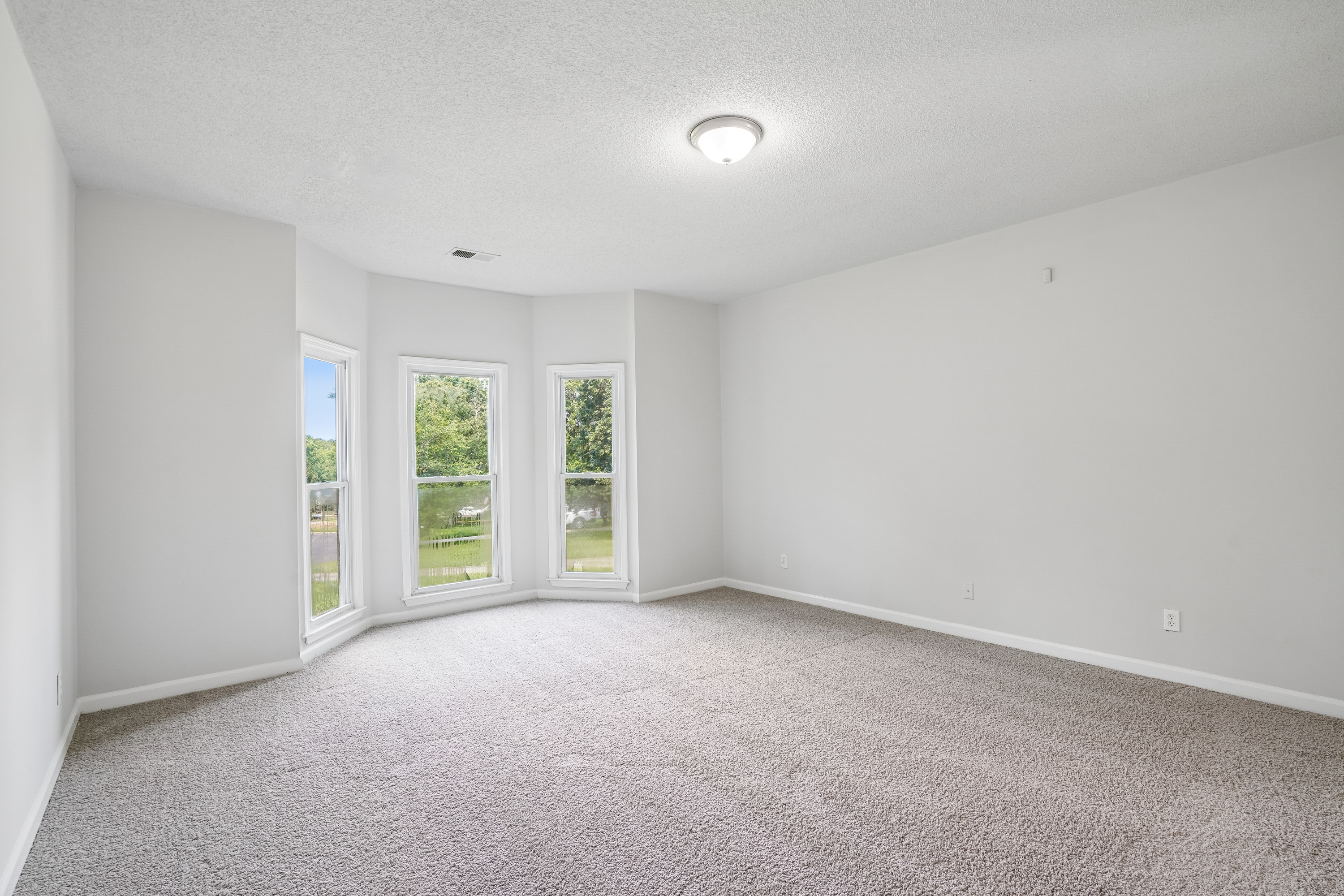 Photo 28 of 40 of 2 Sumer Ln S, Douglasville, GA