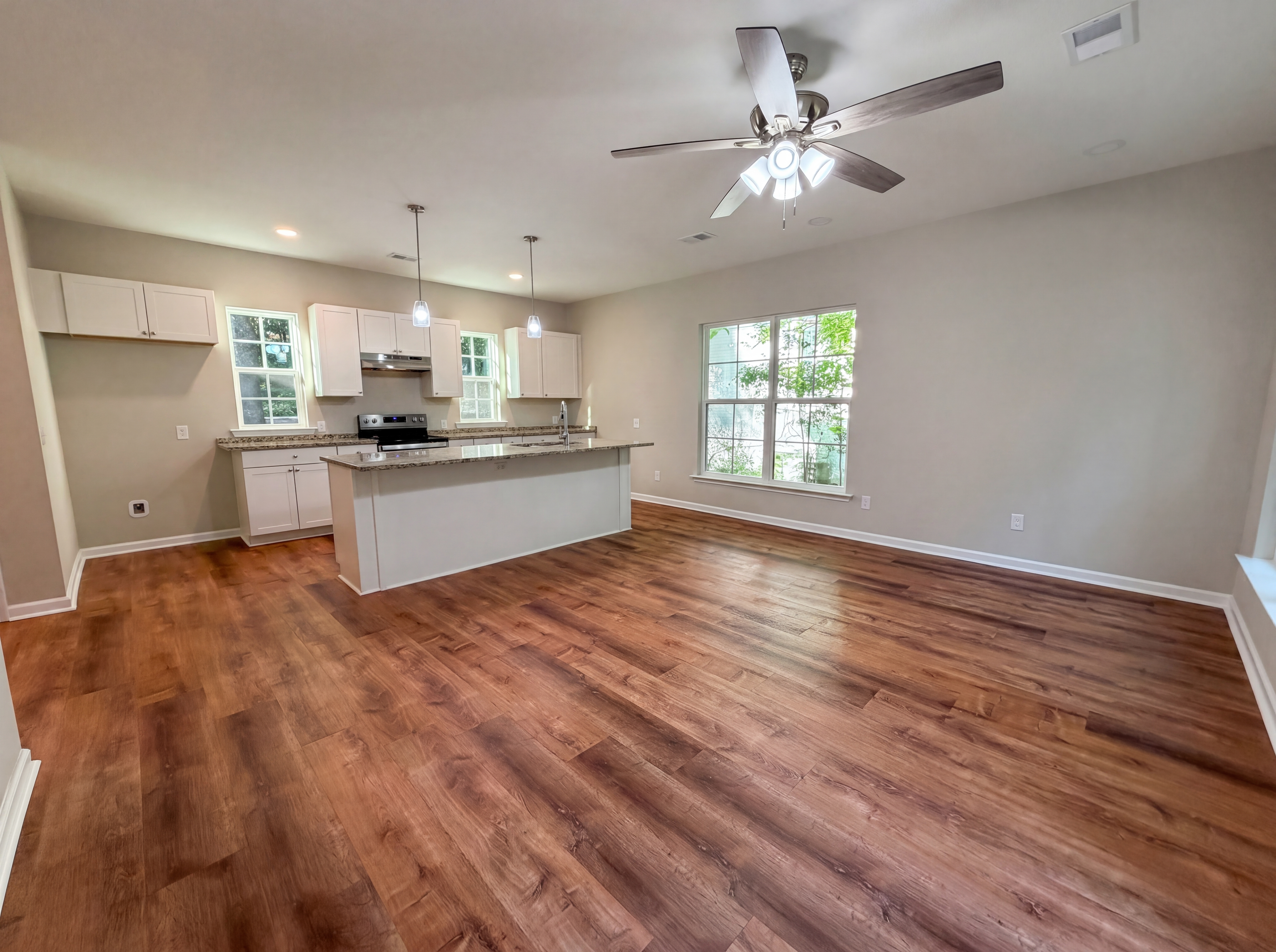 Photo 13 of 21 of 314 Glenn Ave, Columbia, SC
