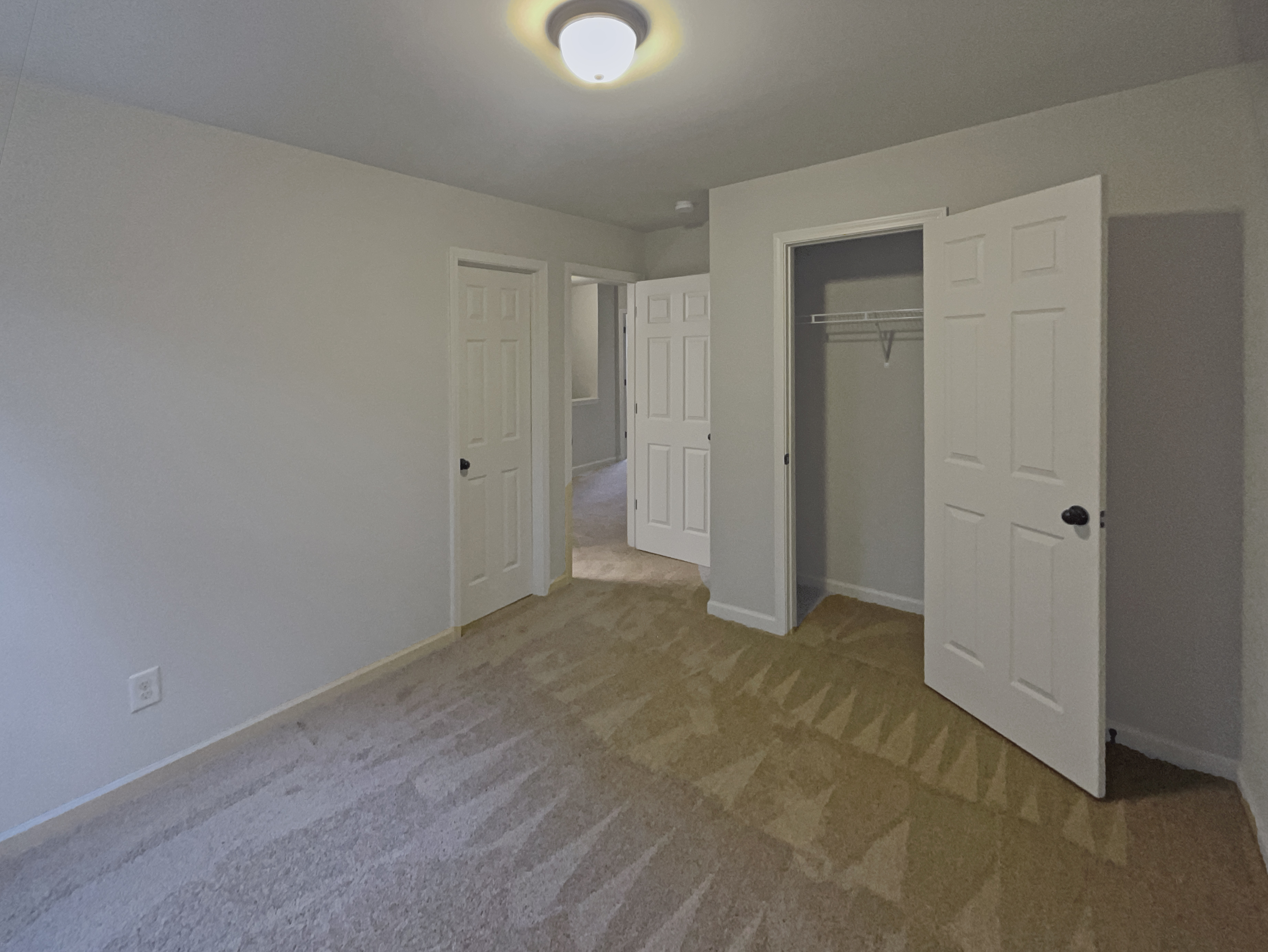 Photo 33 of 43 of 1036 Glenwyck Dr, Braselton, GA