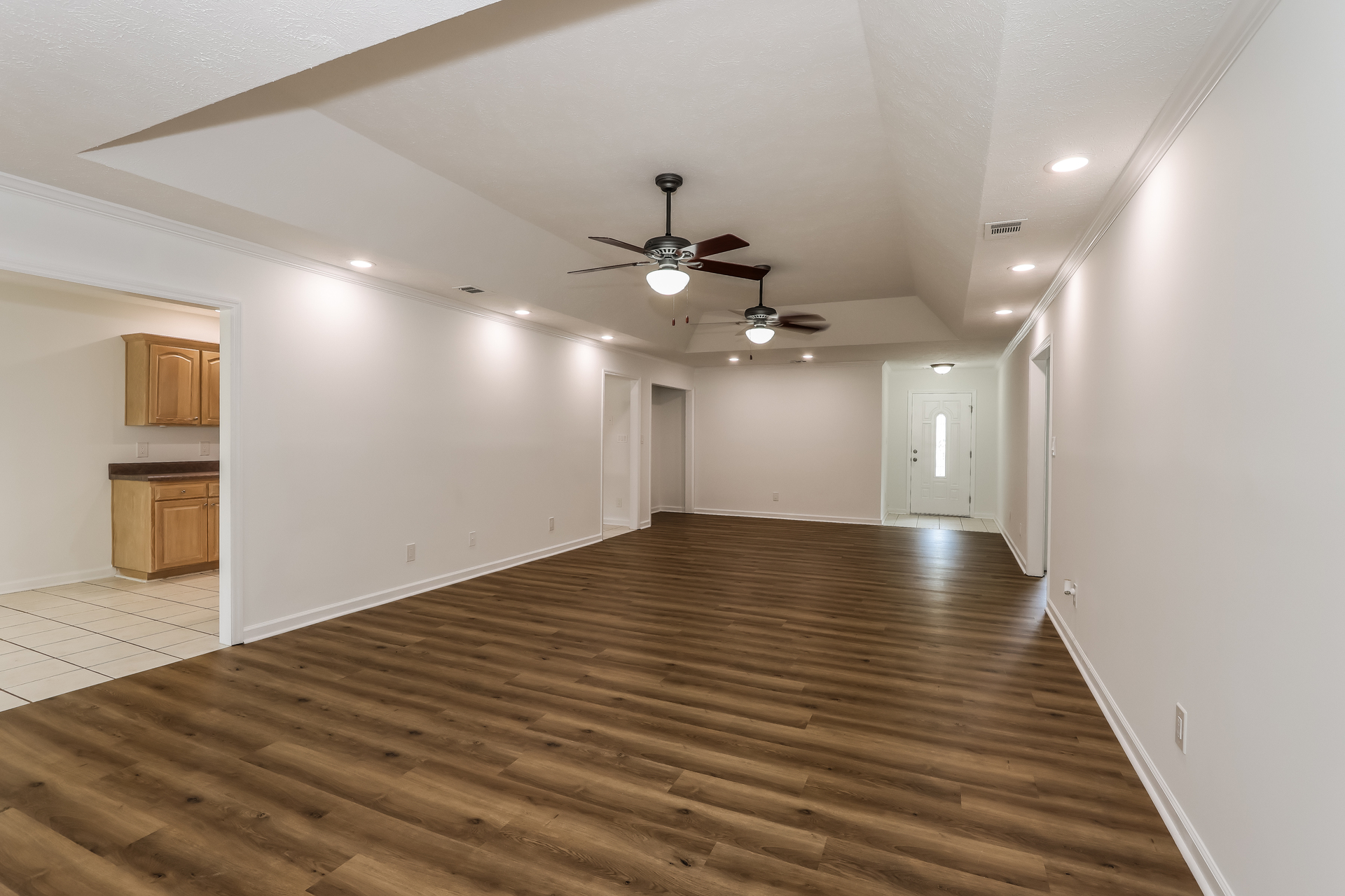 Photo 8 of 21 of 253 Spring Oak Ln, North Augusta, SC