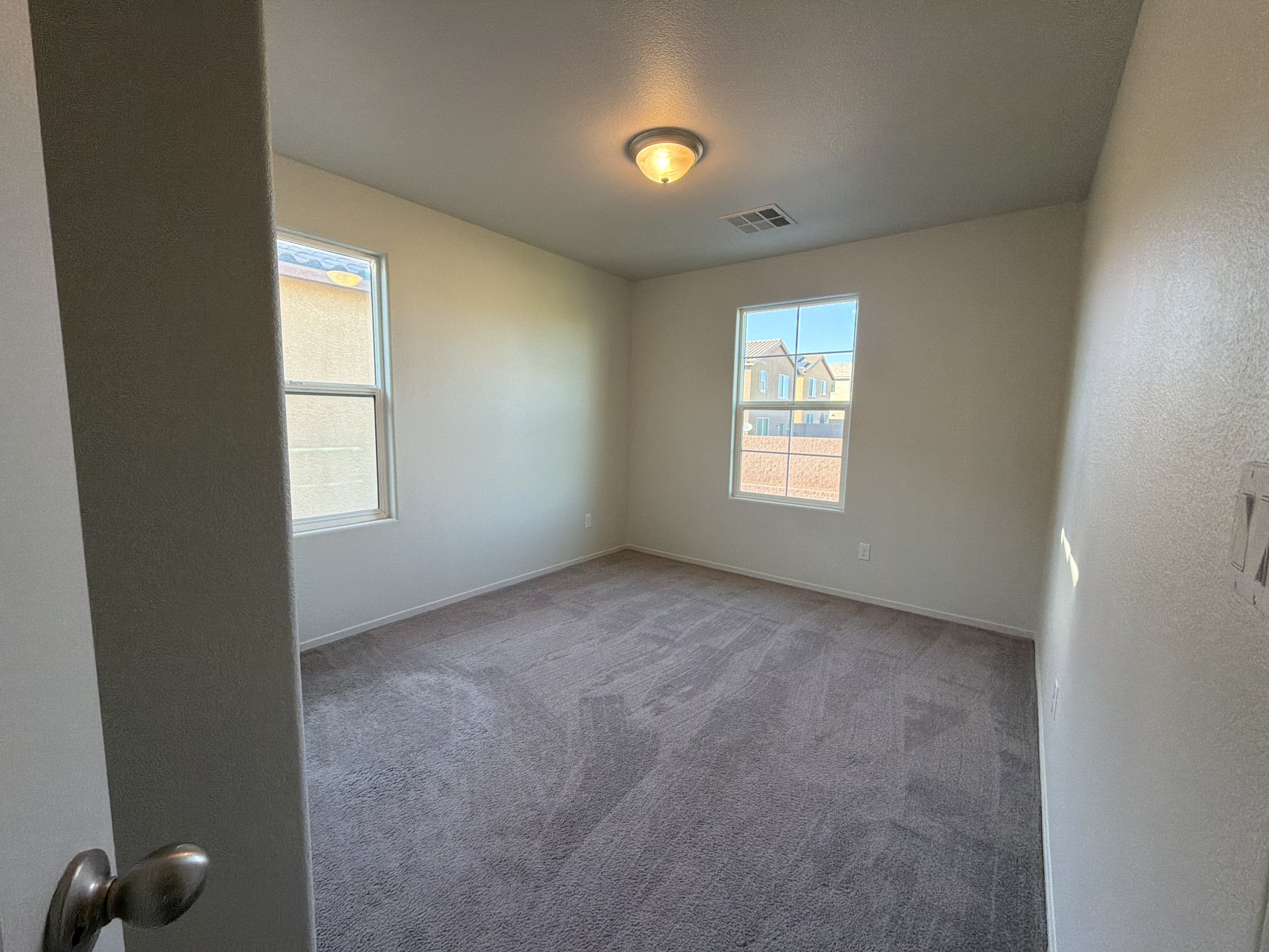 Photo 14 of 23 of 10713 Dobbs Ave, Las Vegas, NV