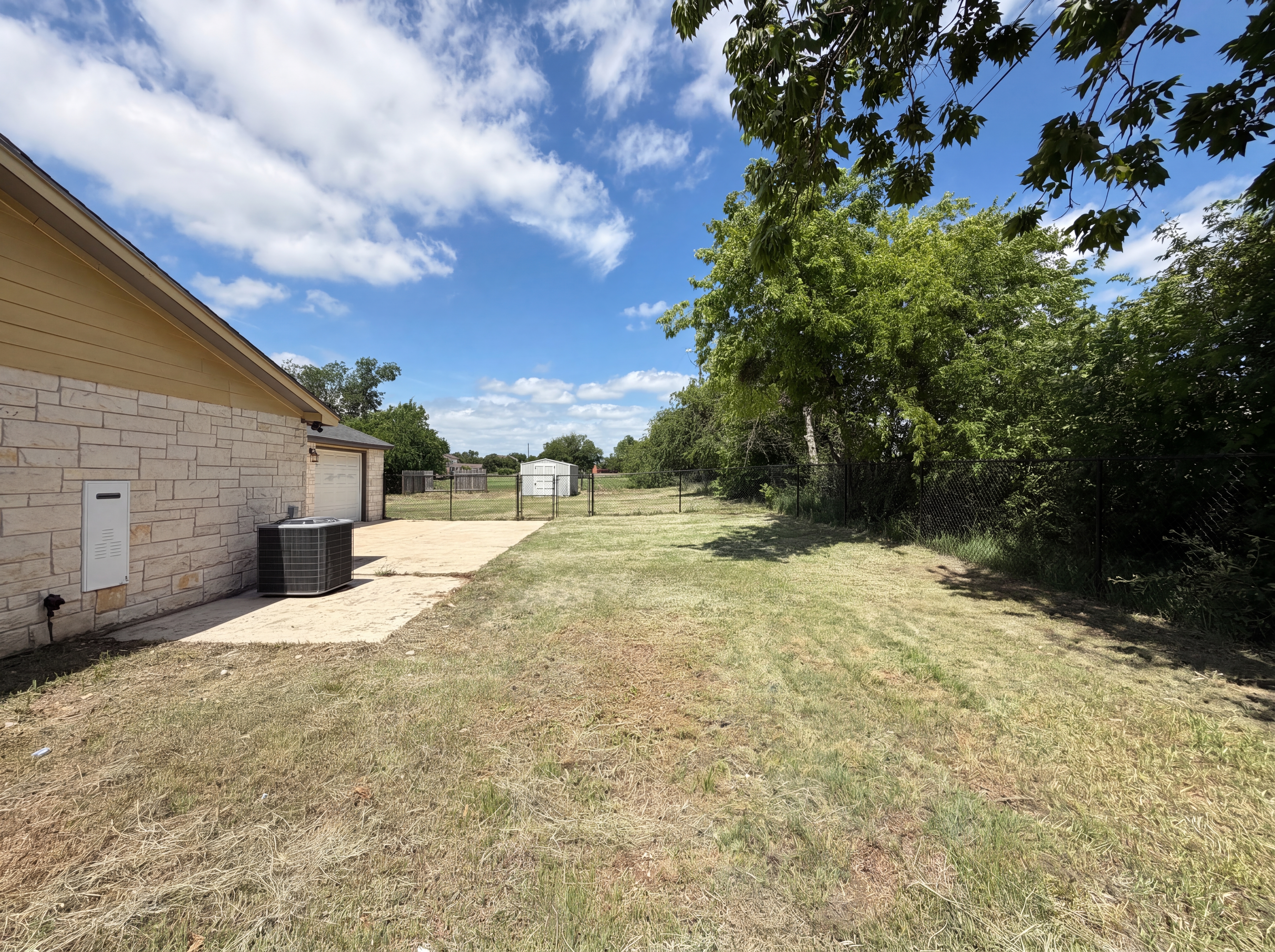 Photo 18 of 19 of 8422 Alabama Ave, Temple, TX