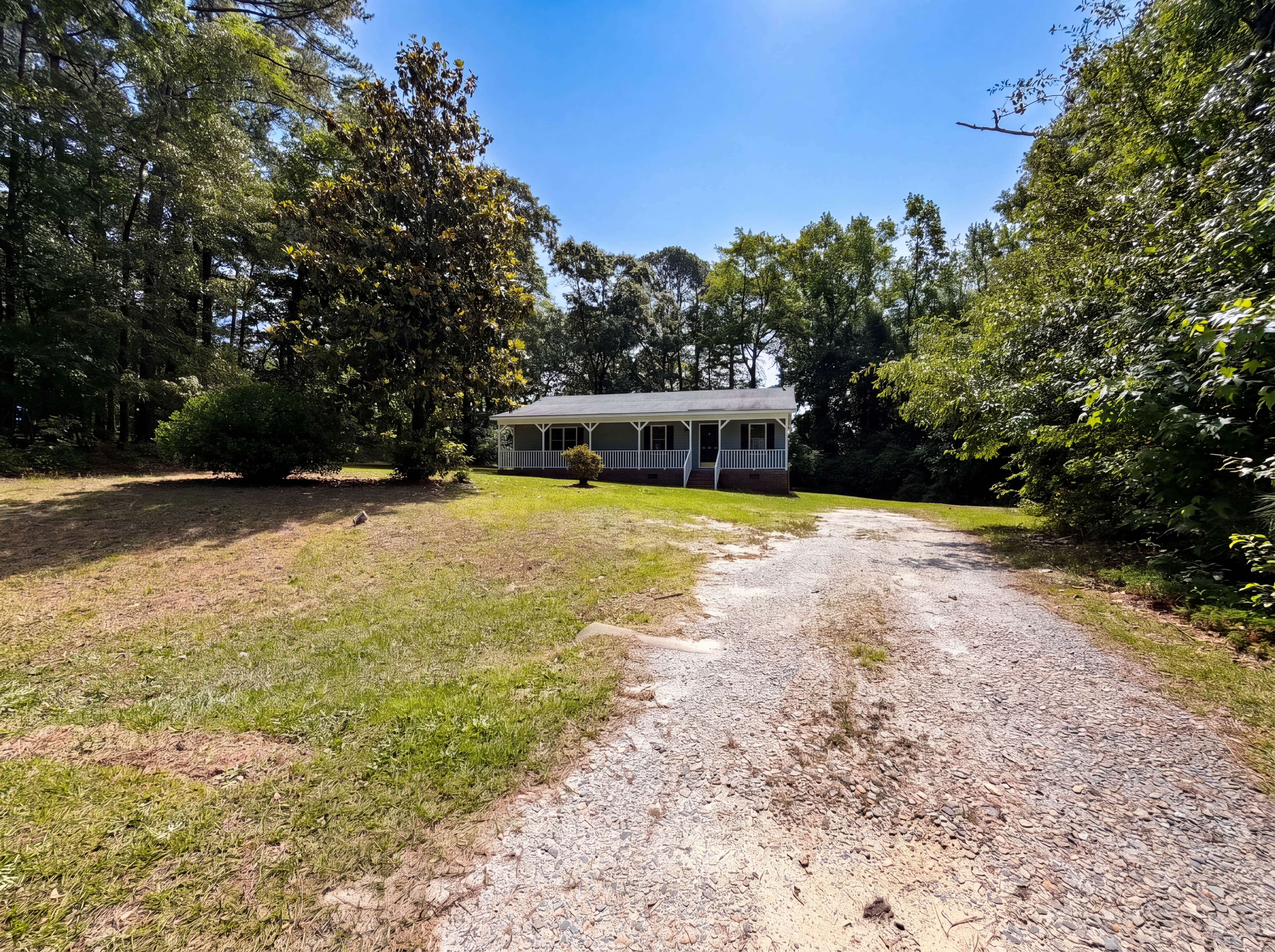 Photo 18 of 22 of 207 Pen Lou Ct, Angier, NC