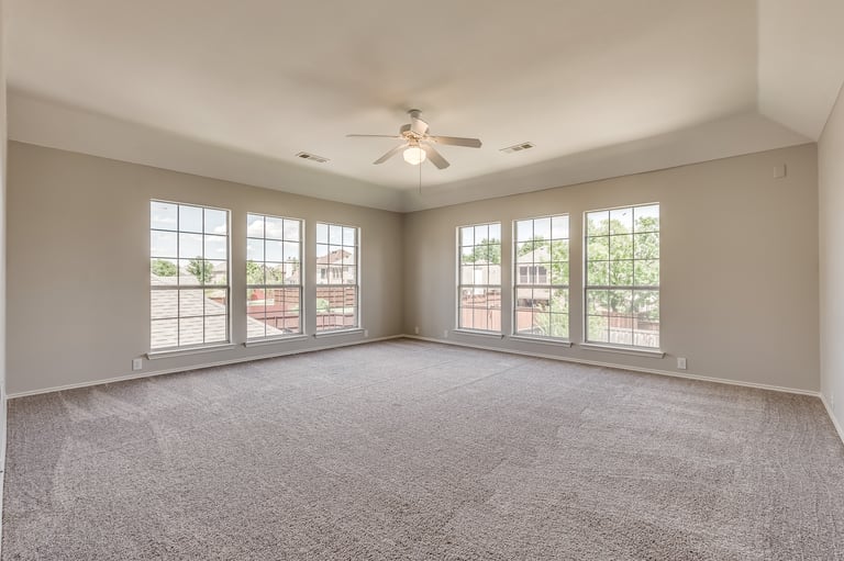 Photo 20 of 24 - 11250 Las Polamas Dr, Frisco, TX 75033