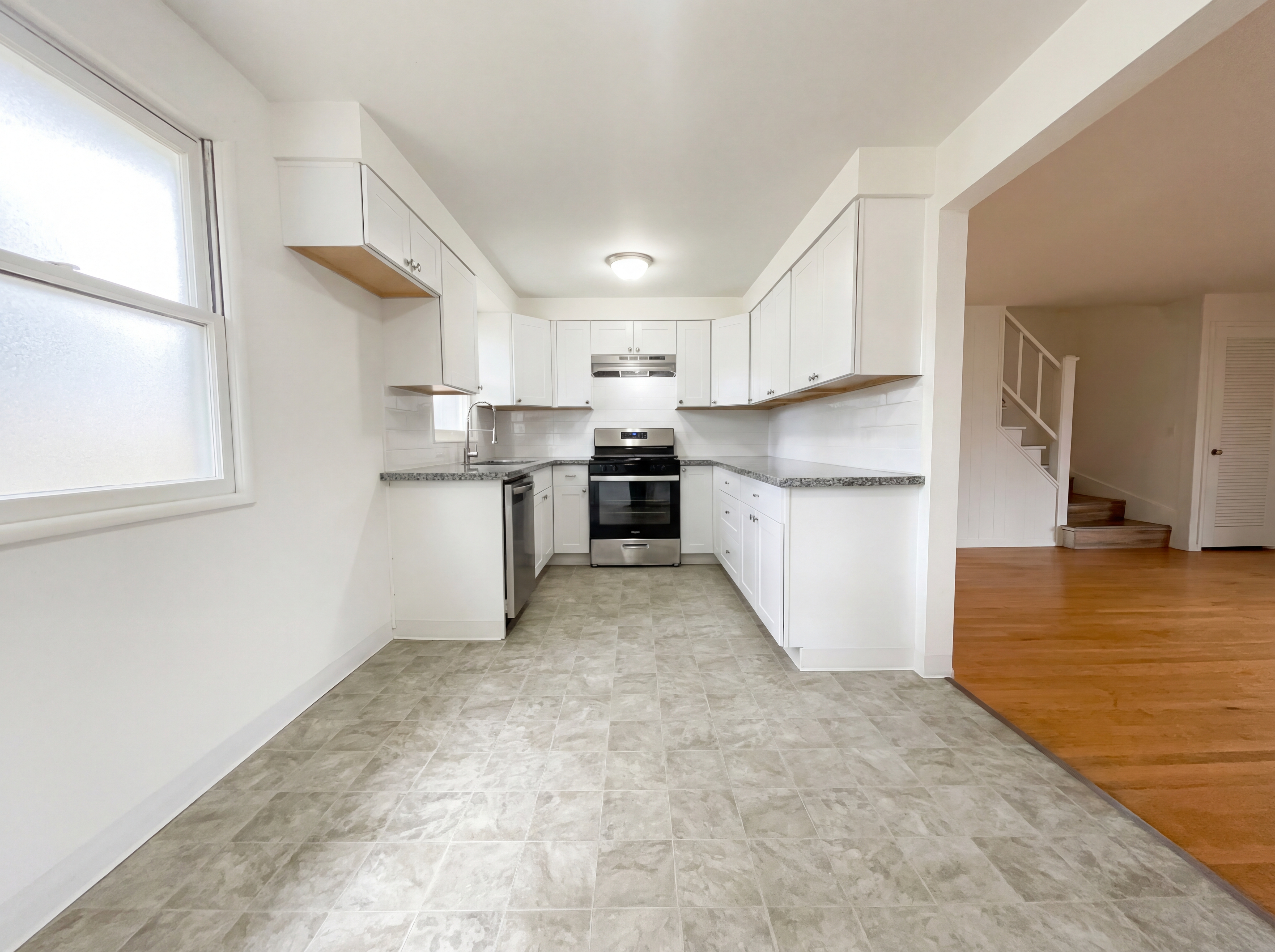Photo 8 of 19 of 3100 SE 166th Ave, Portland, OR