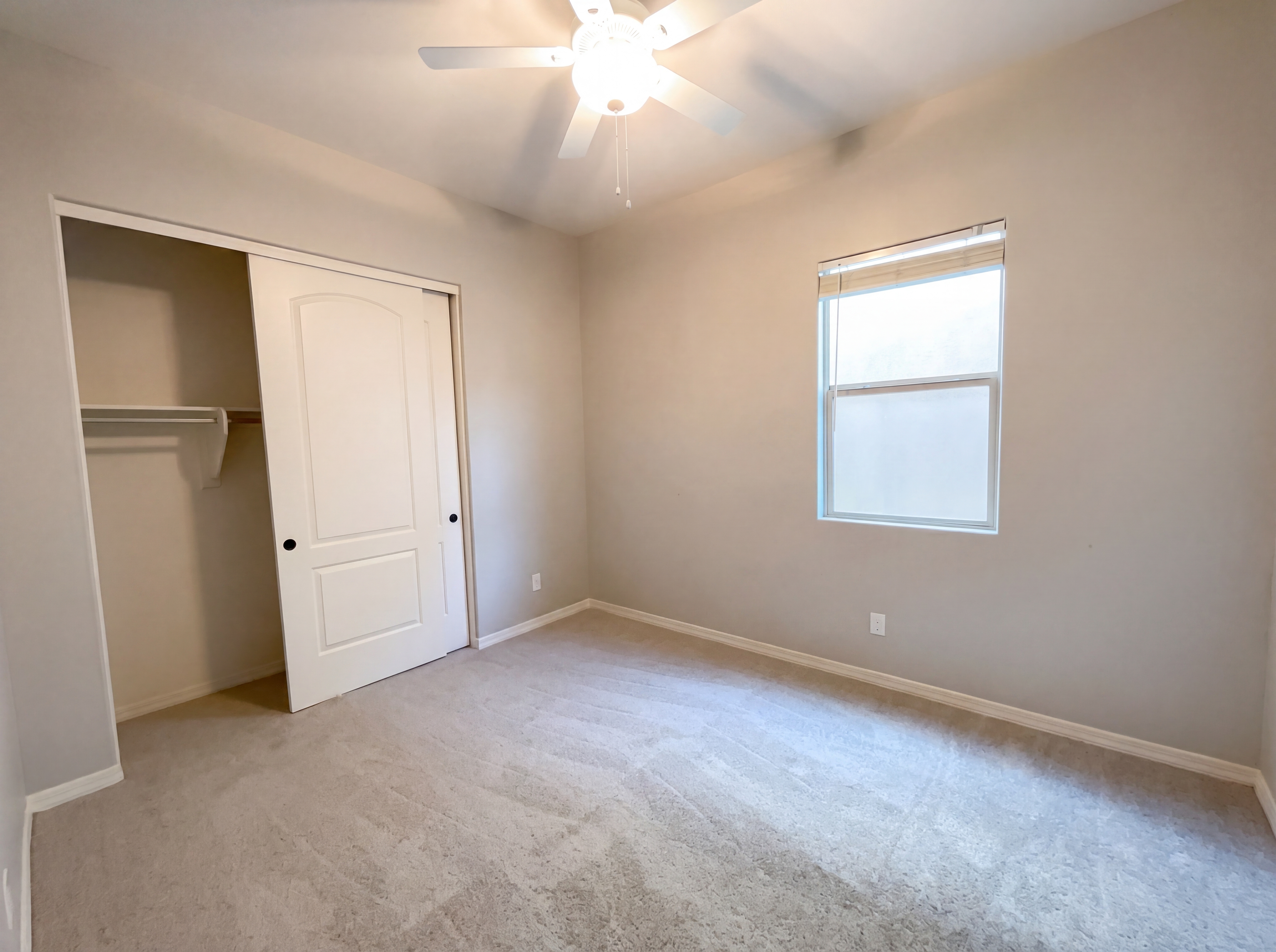 Photo 11 of 28 of 3956 E Arabian Dr, Gilbert, AZ