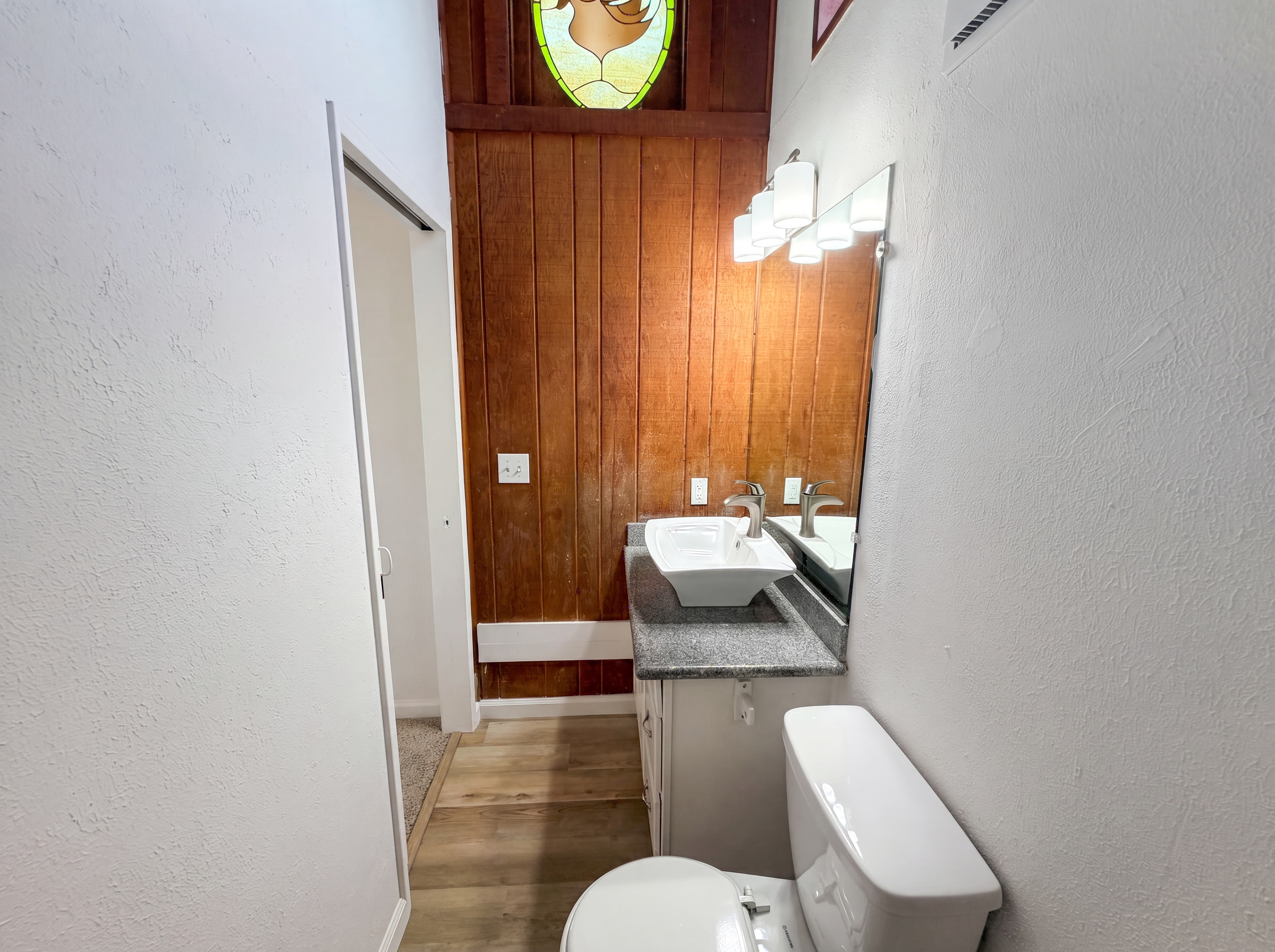 Photo 23 of 38 of 8845 Los Olivas Ct, Stockton, CA