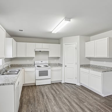 Property photo 3 of 4036 Liberty Estates Dr