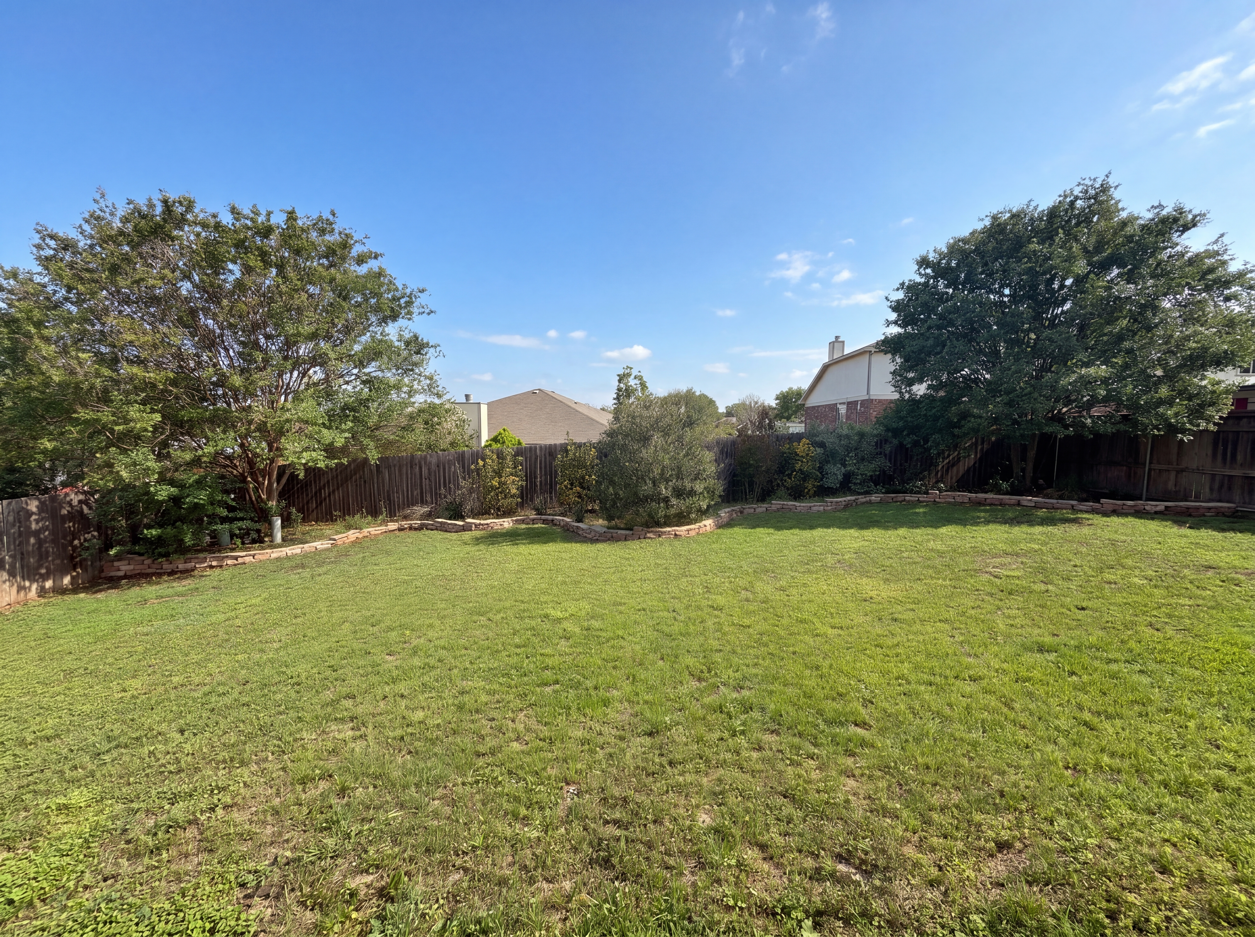 Photo 16 of 18 of 118 W Running Wolf Trl, Harker Heights, TX