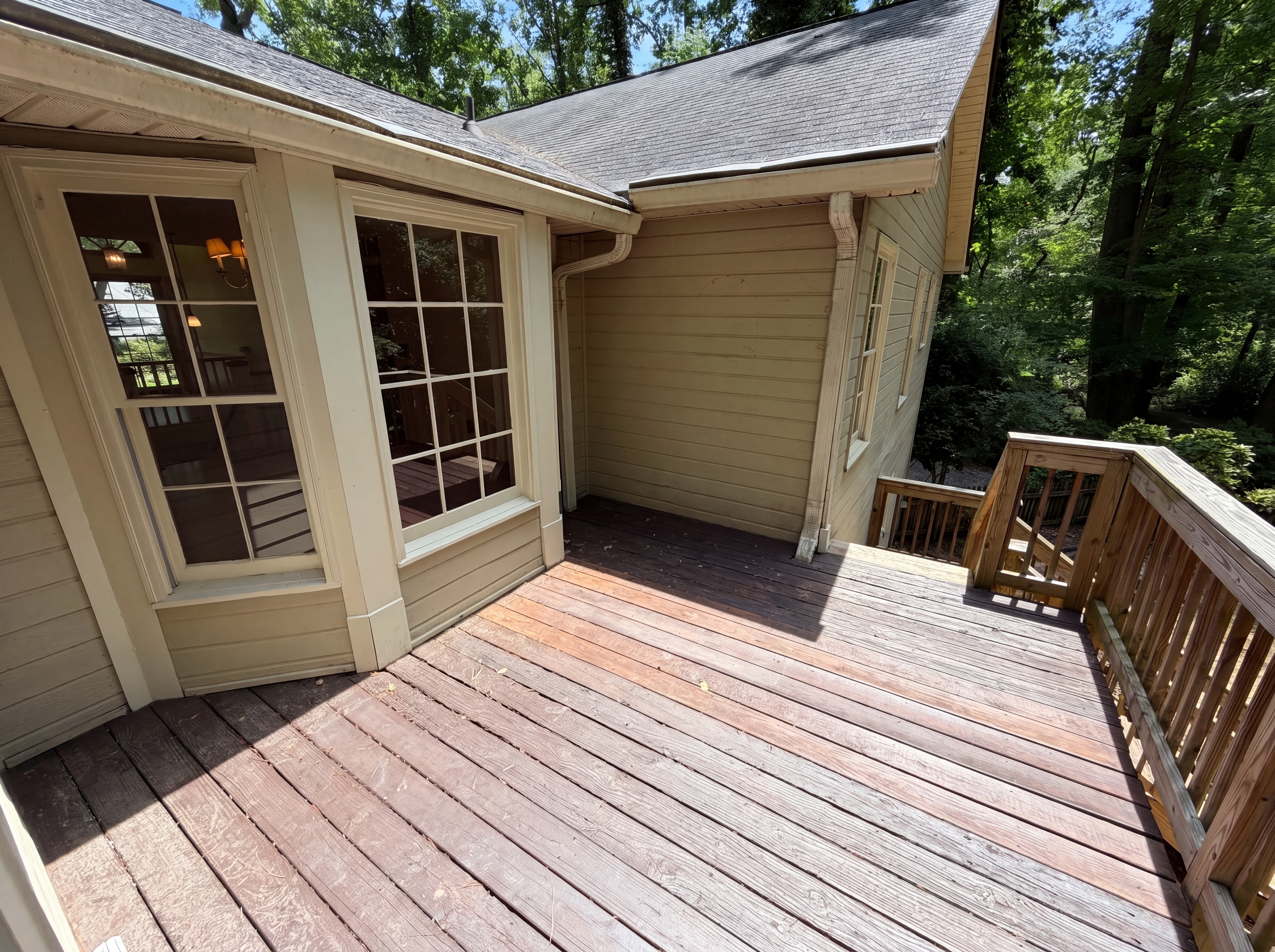 Photo 14 of 17 of 2623 Wellington Dr, Marietta, GA