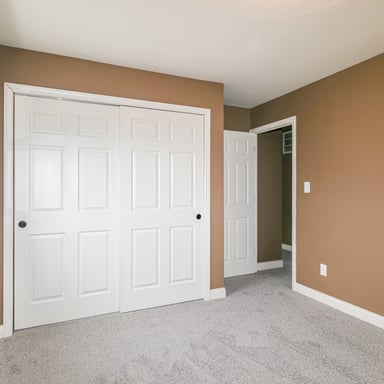 Property photo 3 of 514 Wellington Blvd