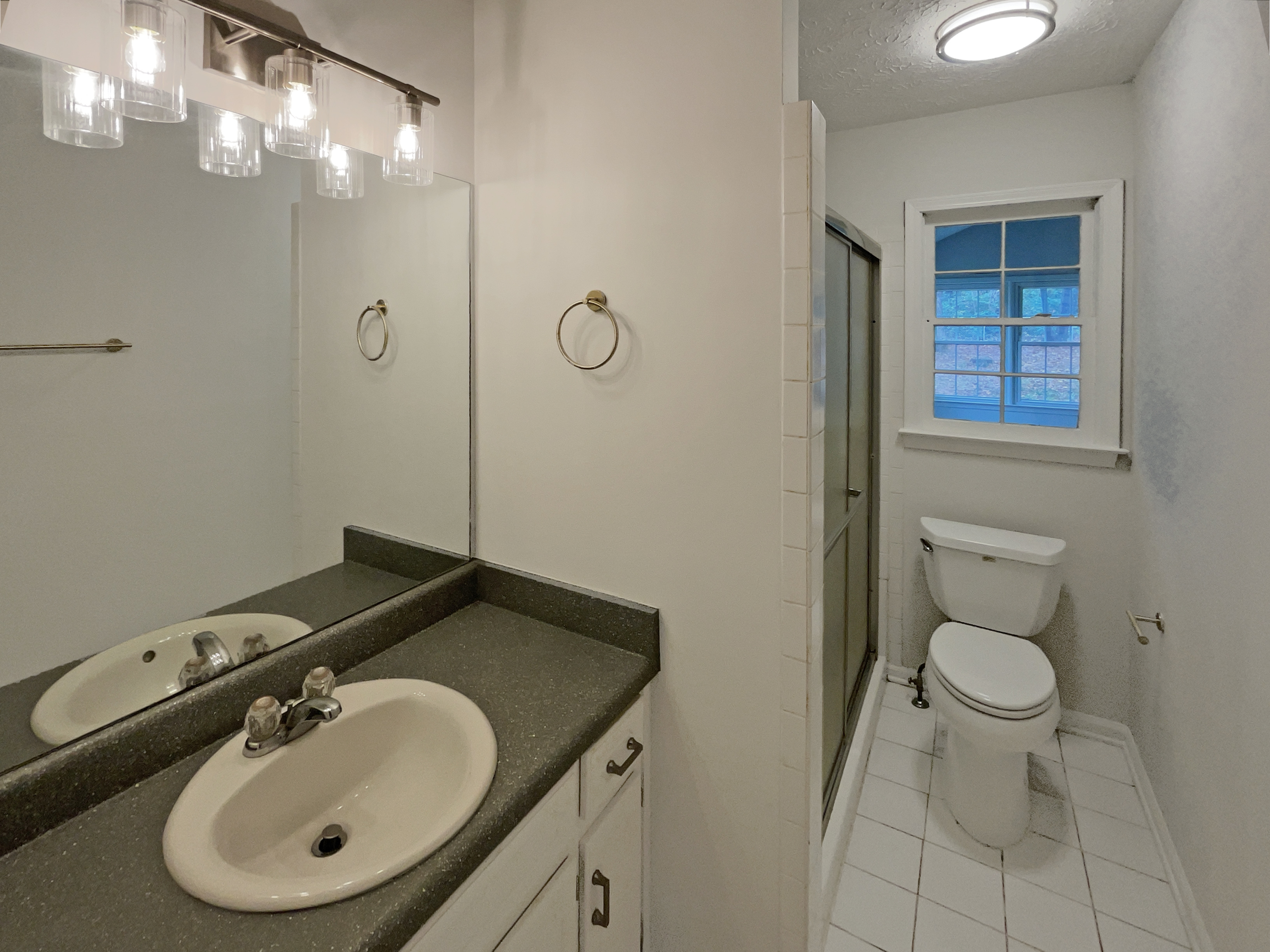 Photo 20 of 27 of 4134 Jodeco Rd, McDonough, GA
