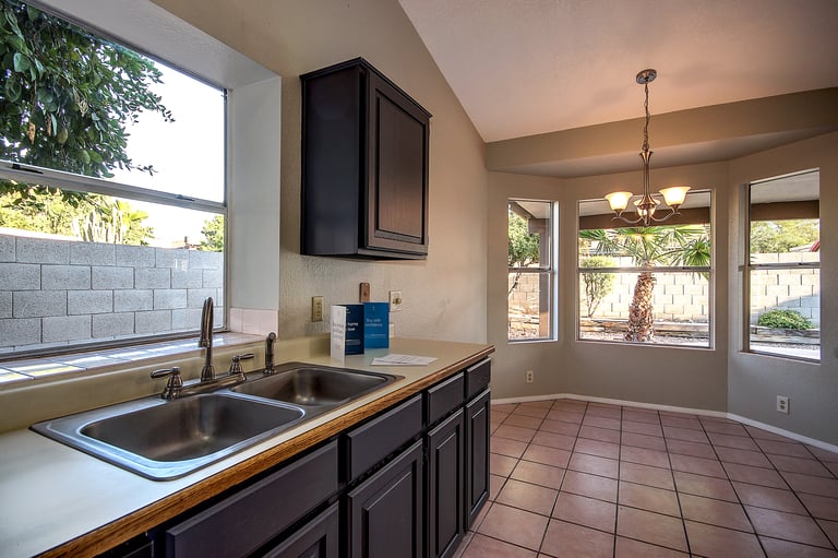 Photo 8 of 22 - 4845 E Hobart St, Mesa, AZ 85205