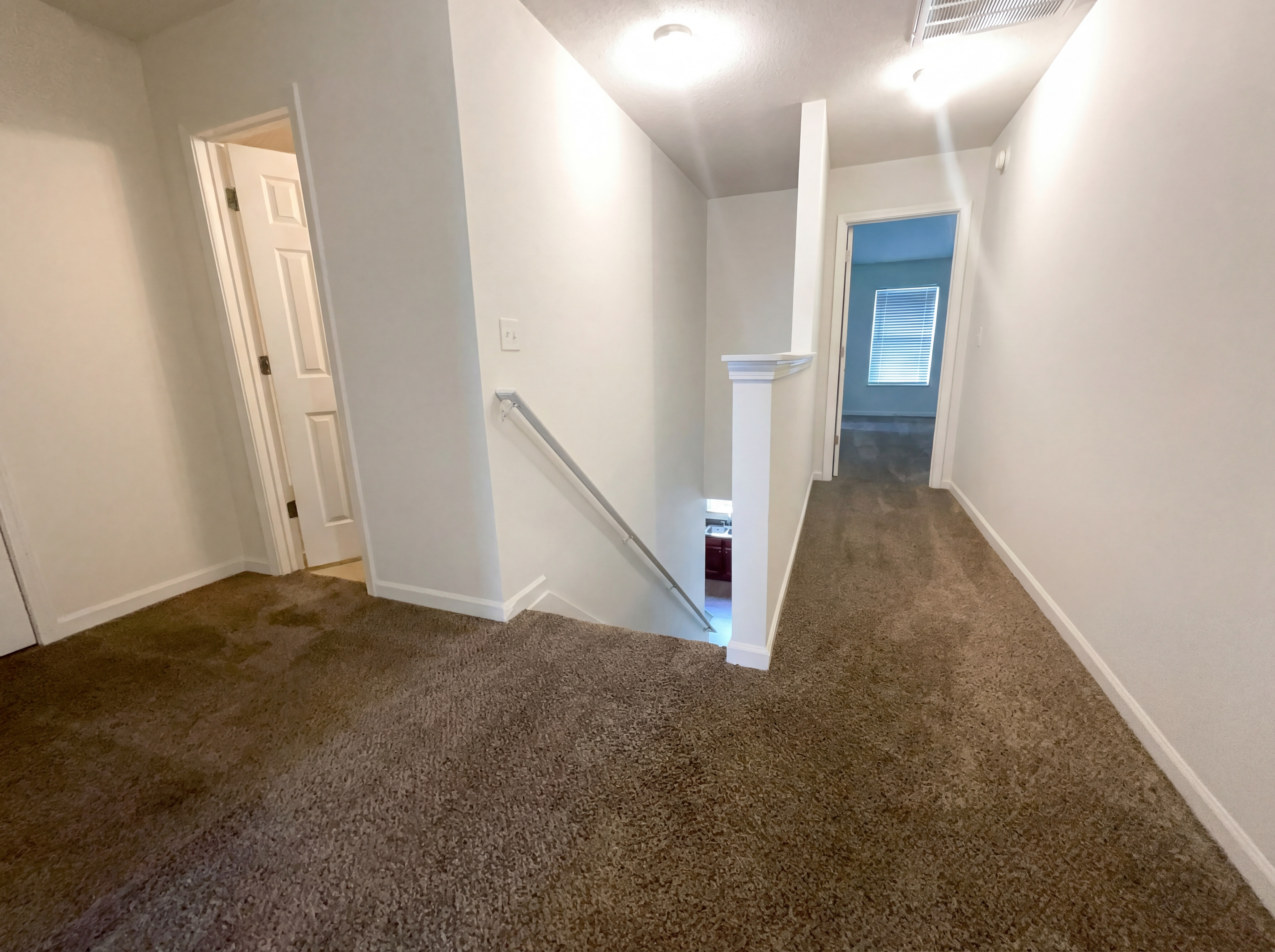 Photo 10 of 22 of 1630 Tigris Ct, Atlanta, GA