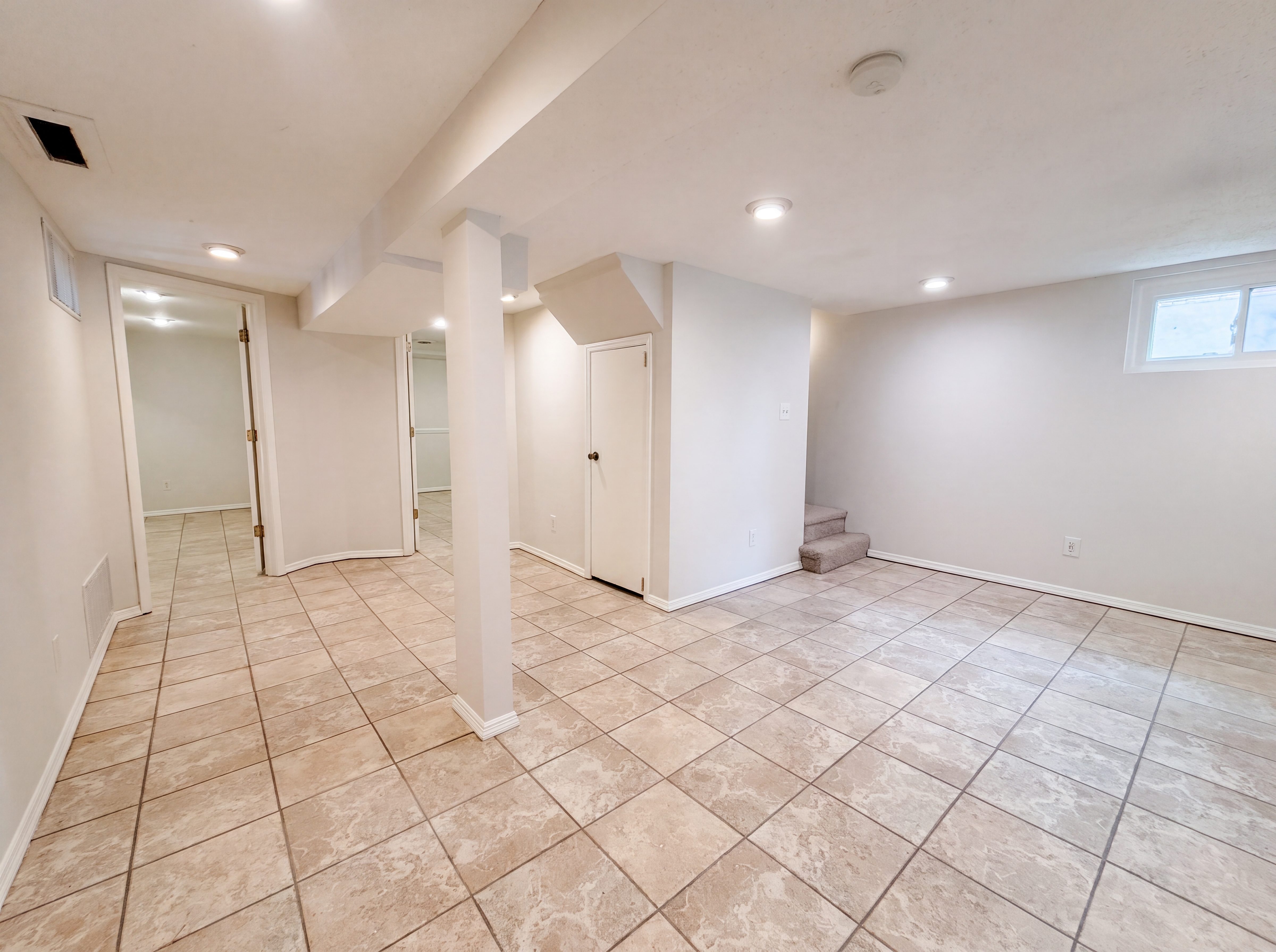 Photo 14 of 24 of 5363 Reber Pl, Saint Louis, MO