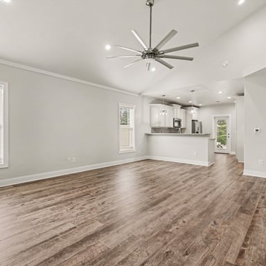 Property photo 3 of 516 Truitt Dr