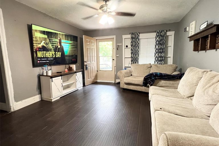 default property photo